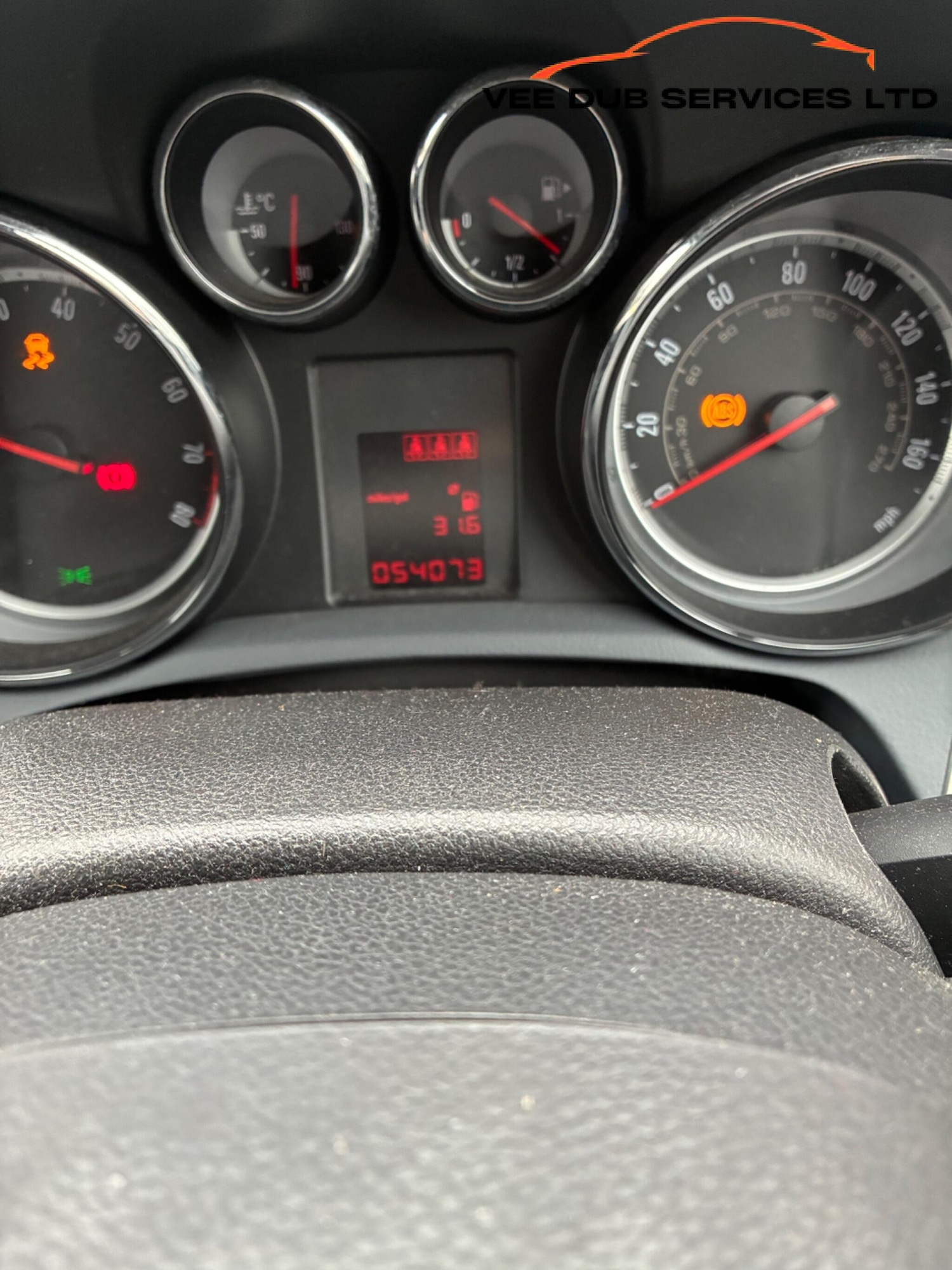 Used Ford Transit Connect 2019 for sale - 78175980: Photo 17