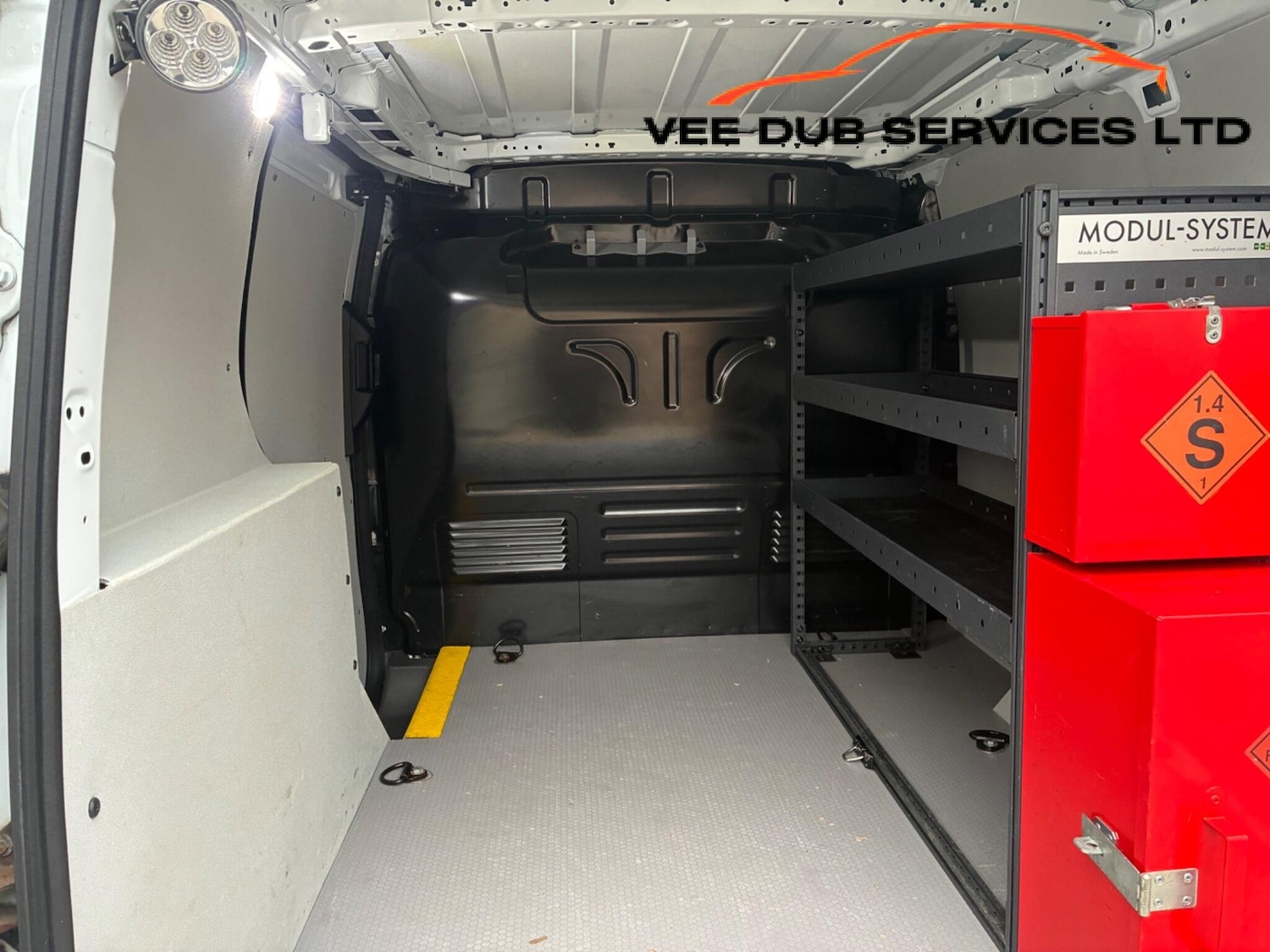 Used Ford Transit Connect 2019 for sale - 78175980: Photo 19