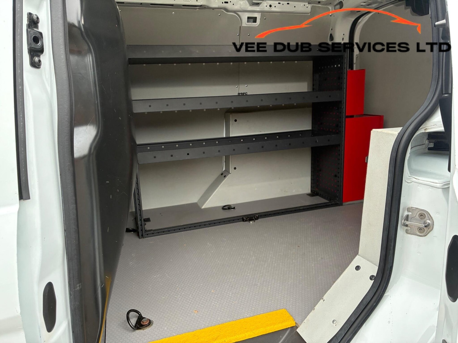 Used Ford Transit Connect 2019 for sale - 78175980: Photo 20