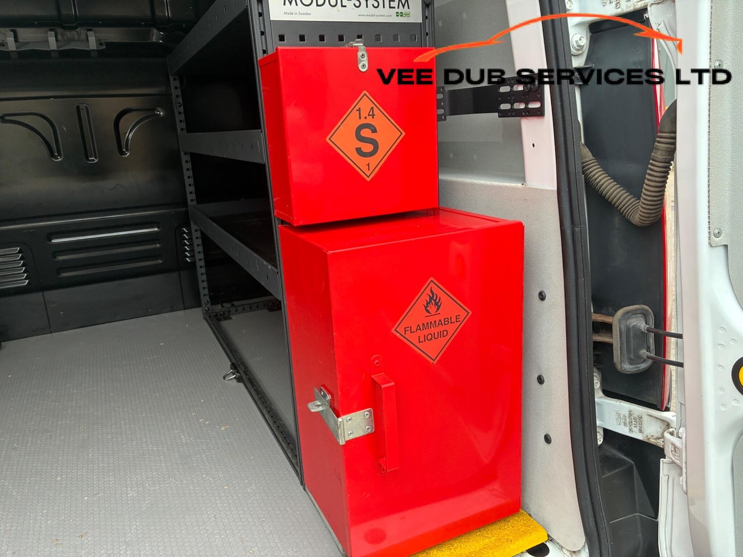 Used Ford Transit Connect 2019 for sale - 78175980: Photo 23