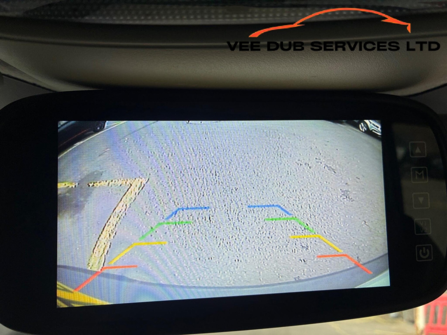 Used Ford Transit Connect 2019 for sale - 78175980: Photo 26