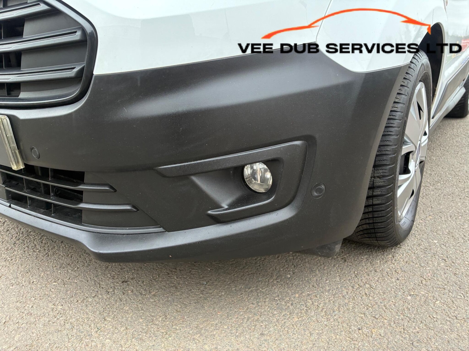 Used Ford Transit Connect 2019 for sale - 78175980: Photo 27