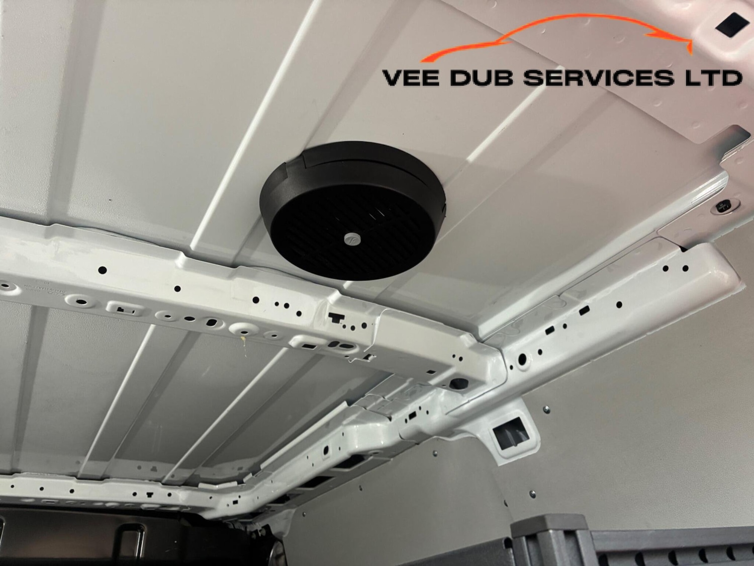 Used Ford Transit Connect 2019 for sale - 78175980: Photo 31