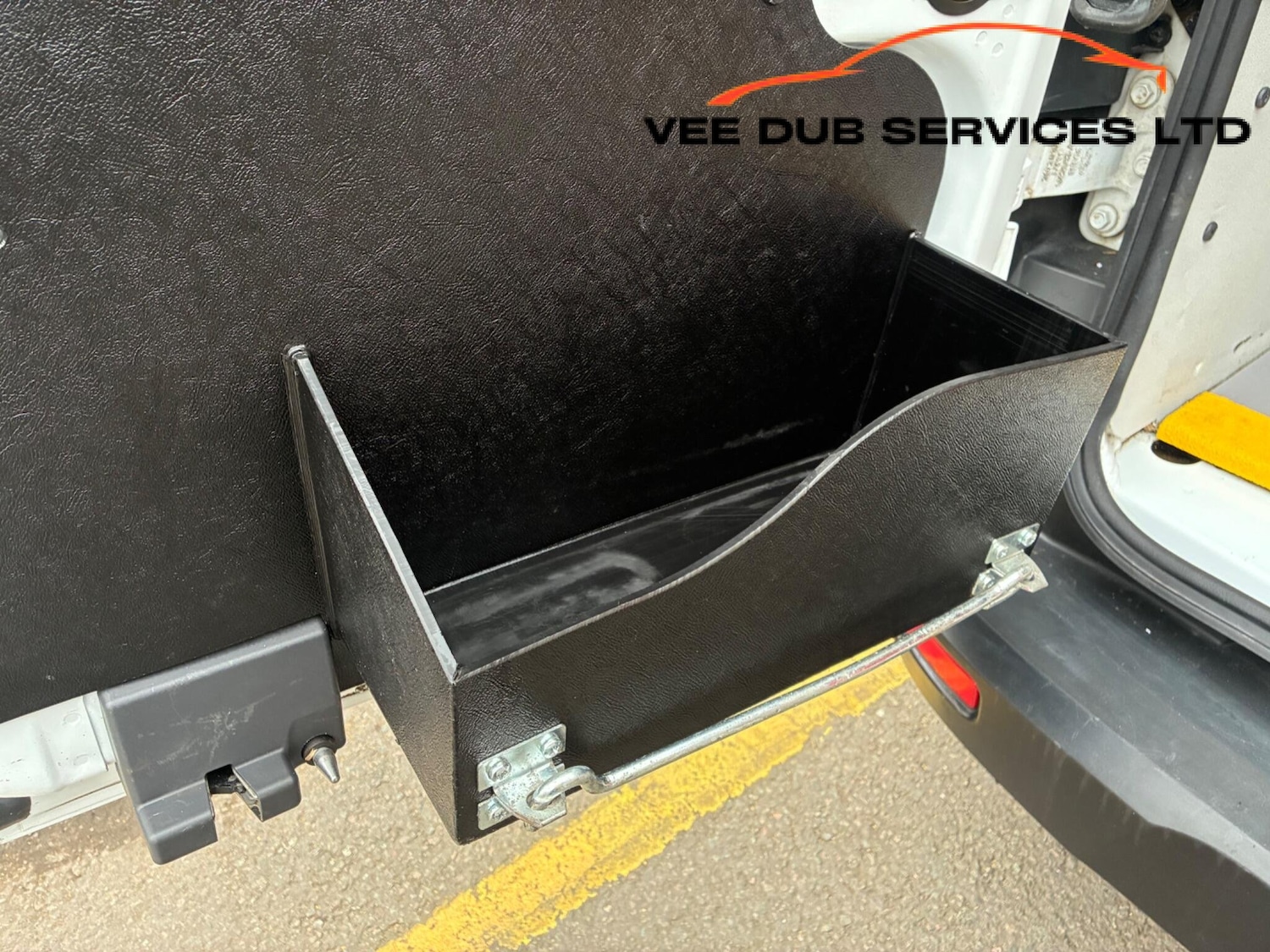 Used Ford Transit Connect 2019 for sale - 78175980: Photo 32