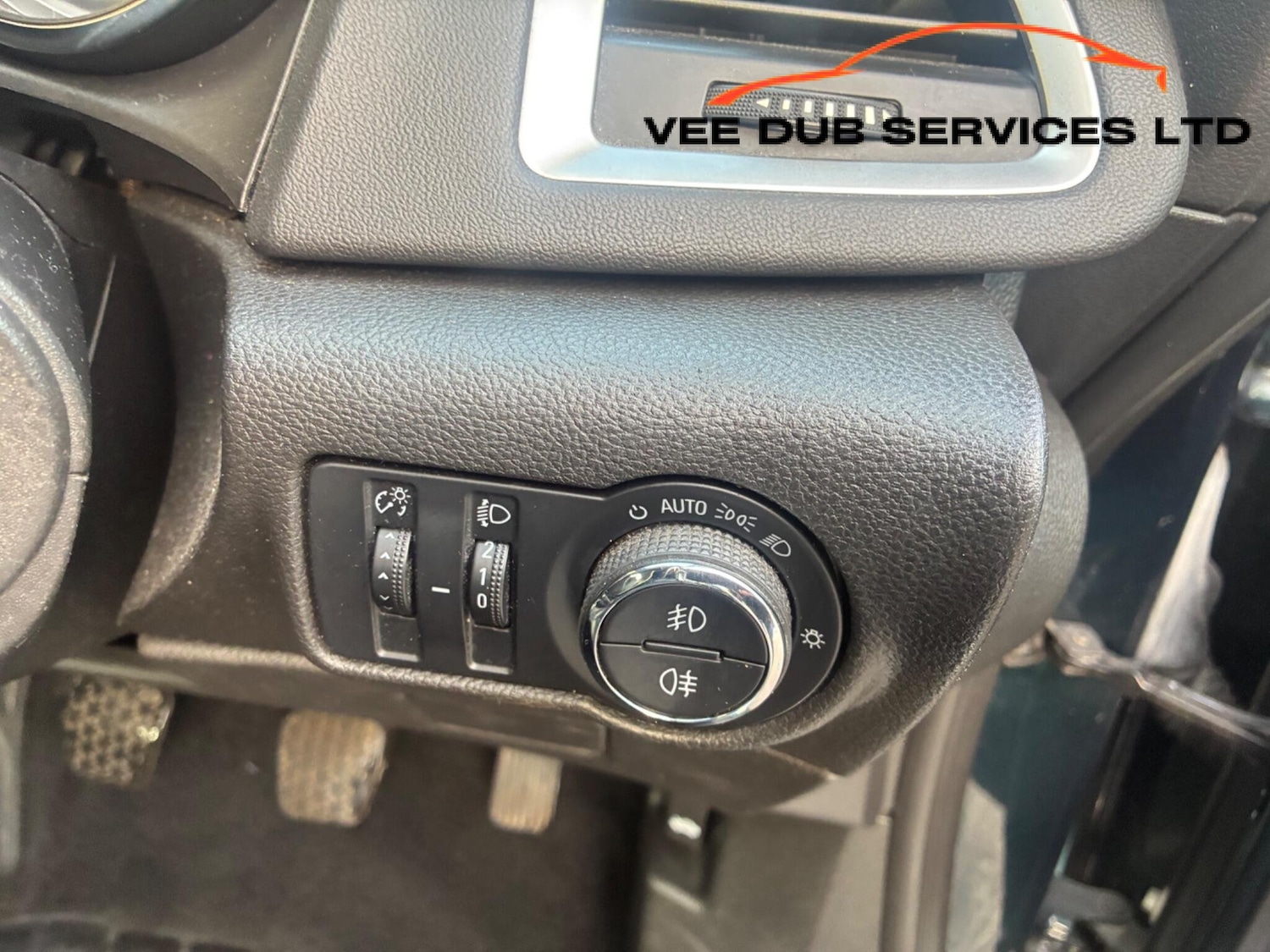 Used Vauxhall Astra for sale - 78175977: Photo 21