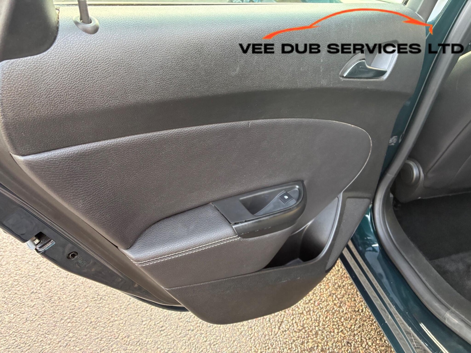 Used Vauxhall Astra for sale - 78175977: Photo 29