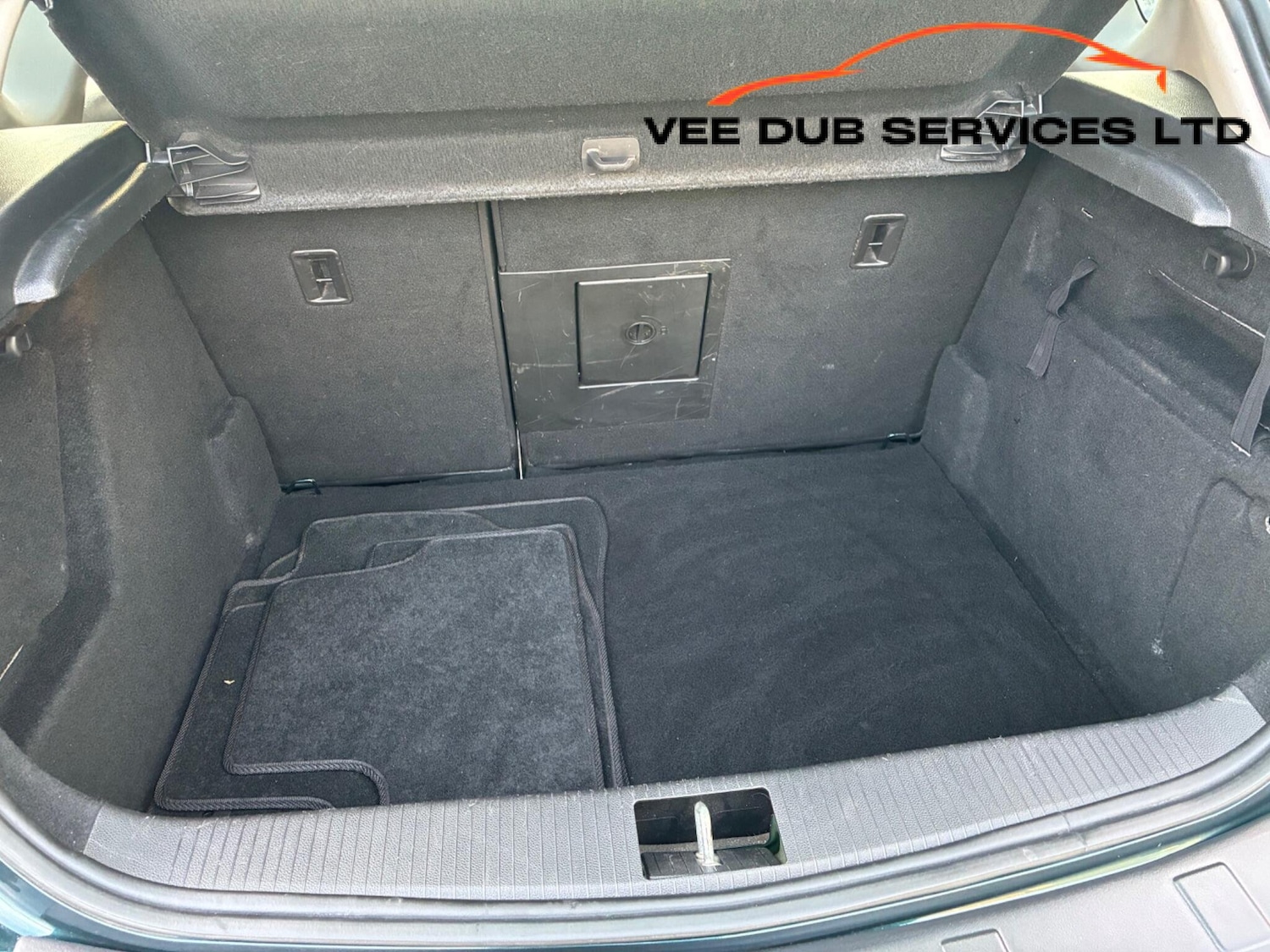 Used Vauxhall Astra for sale - 78175977: Photo 30