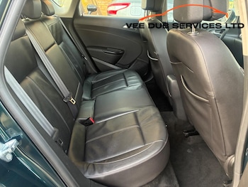 Used Vauxhall Astra 2015 for sale - 78175977: Photo