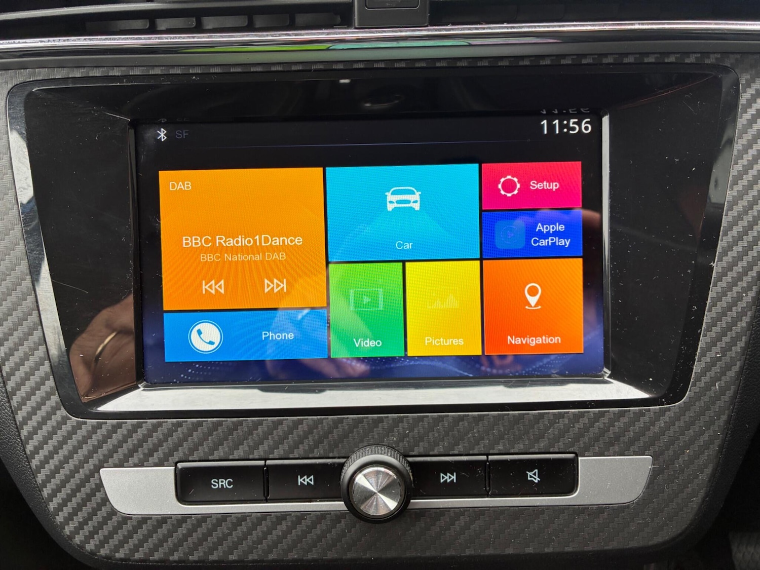 Used MG MG ZS 2018 for sale - 76918687: Photo 27