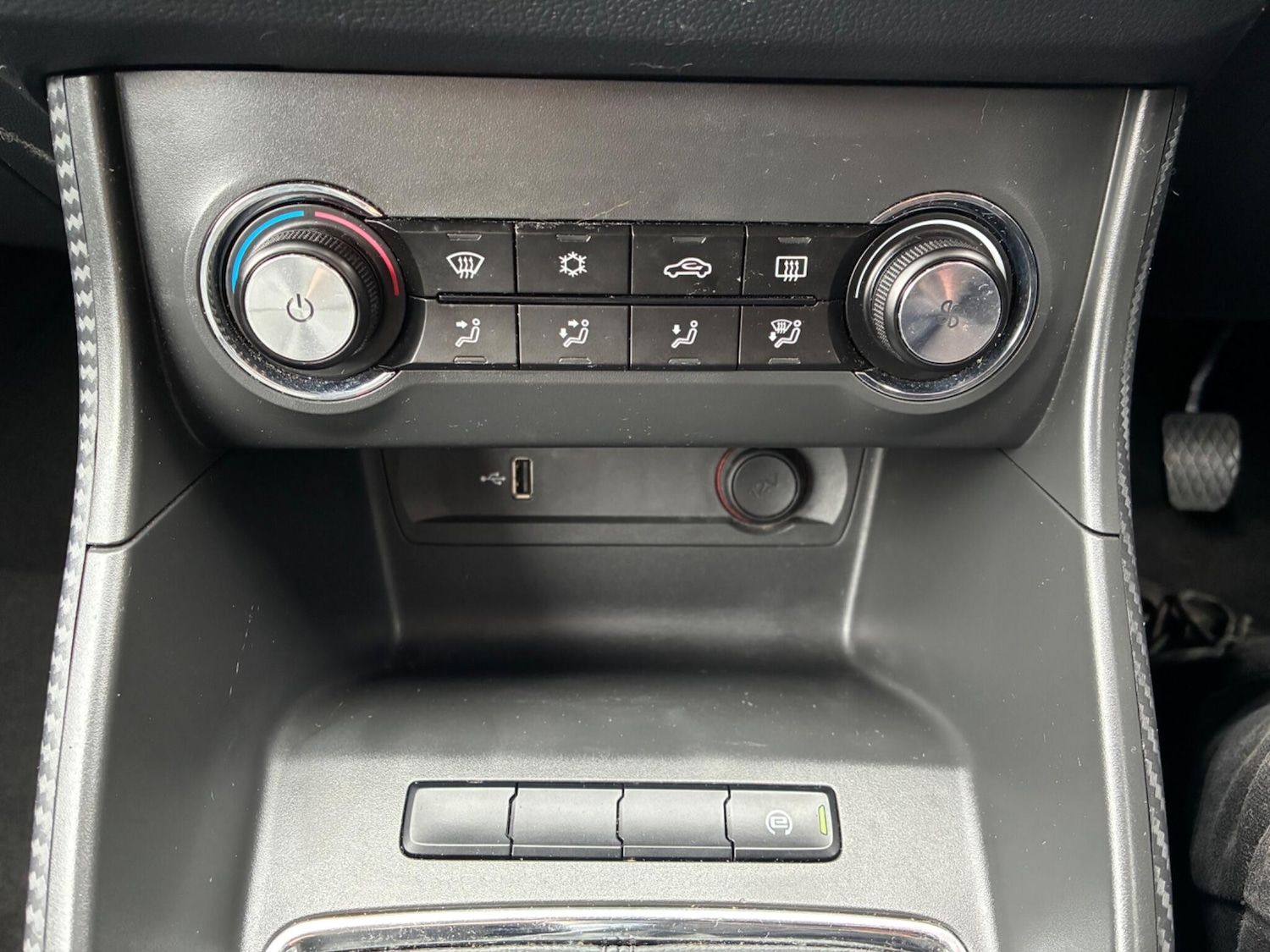 Used MG MG ZS 2018 for sale - 76918687: Photo 46