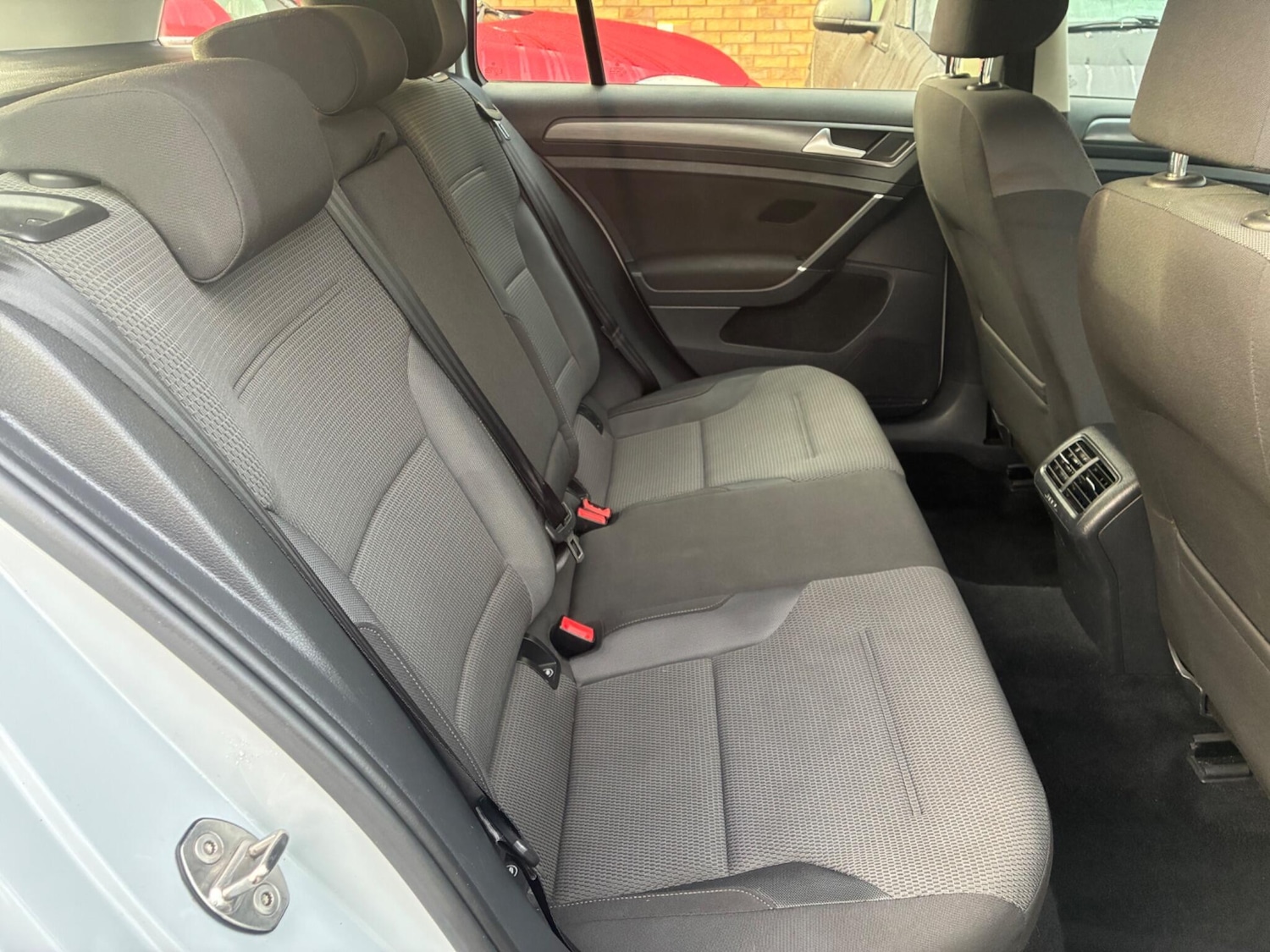 Used Volkswagen Golf 2018 for sale - 76801444: Photo 27