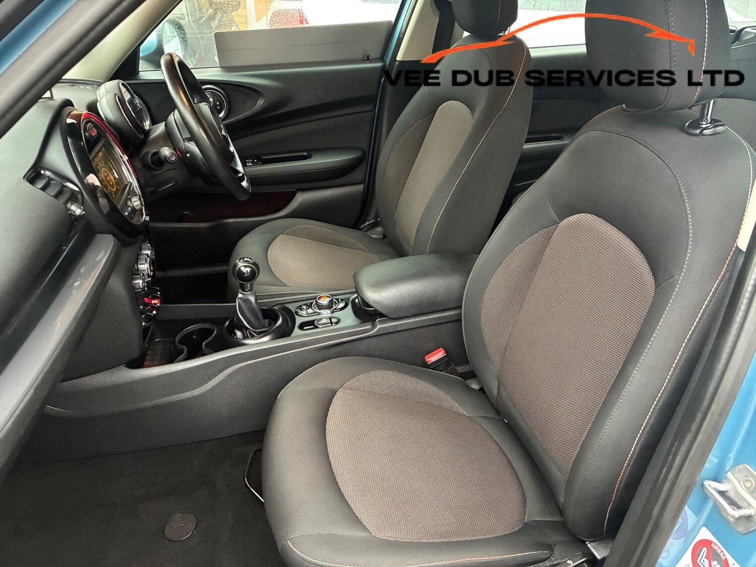 Used MINI Clubman 2016 for sale - 78175966: Photo 19