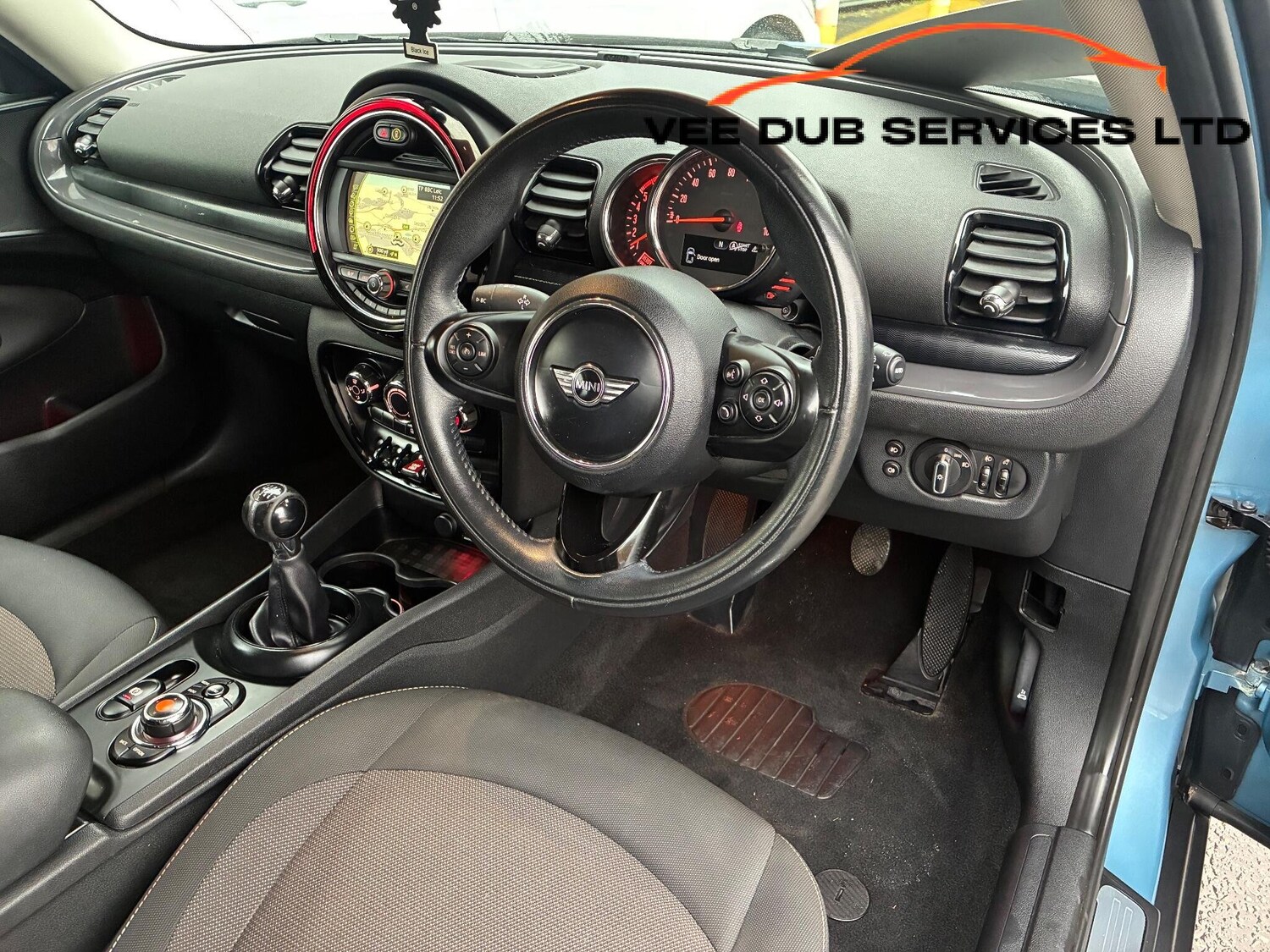 Used MINI Clubman 2016 for sale - 78175966: Photo 20