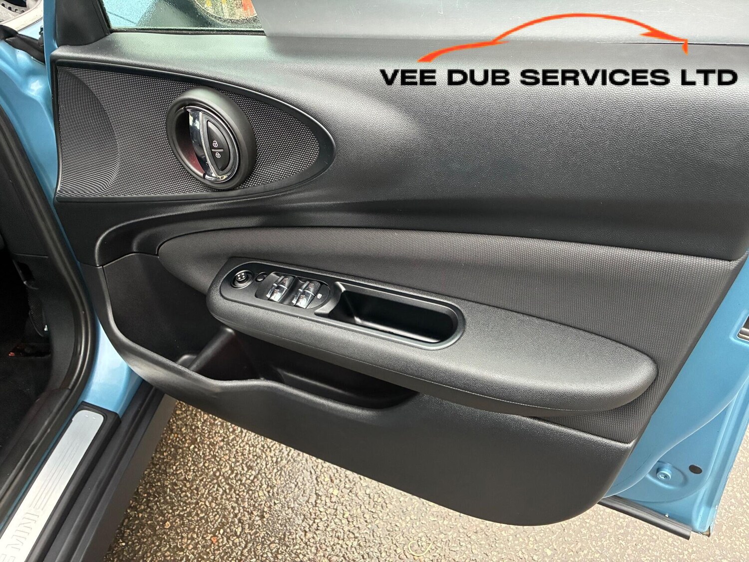 Used MINI Clubman 2016 for sale - 78175966: Photo 28