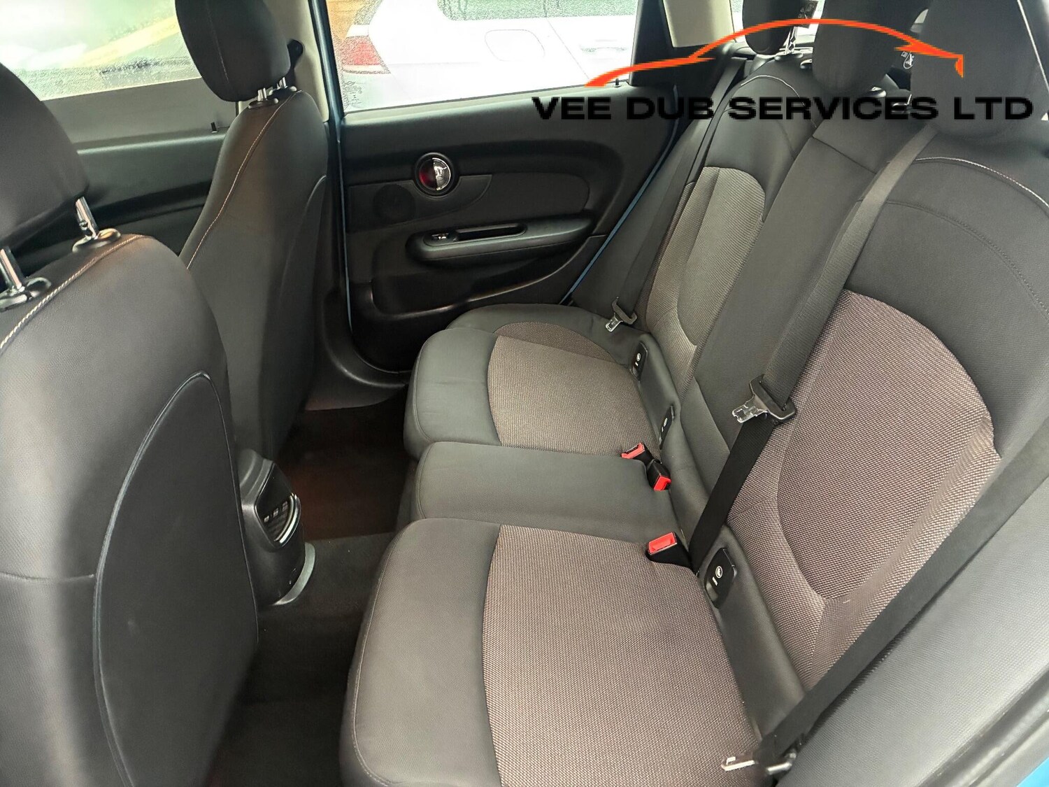 Used MINI Clubman 2016 for sale - 78175966: Photo 6