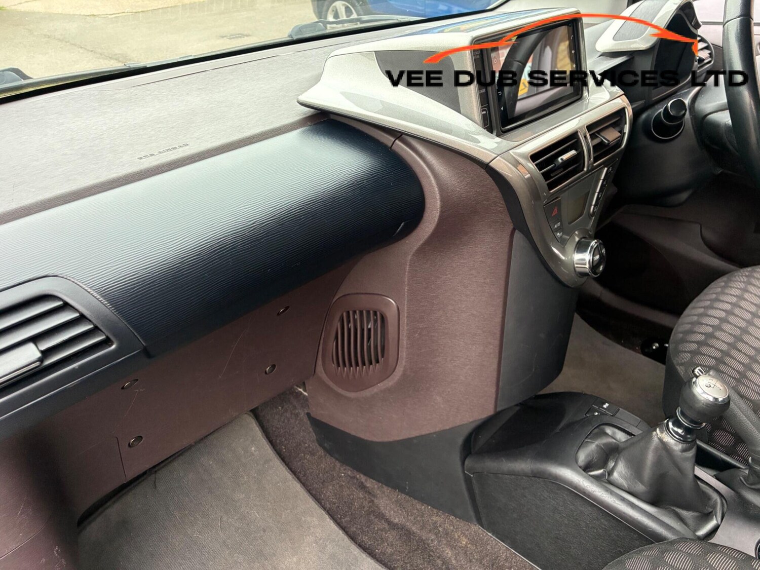 Used Toyota IQ 2010 for sale - 78175971: Photo 14