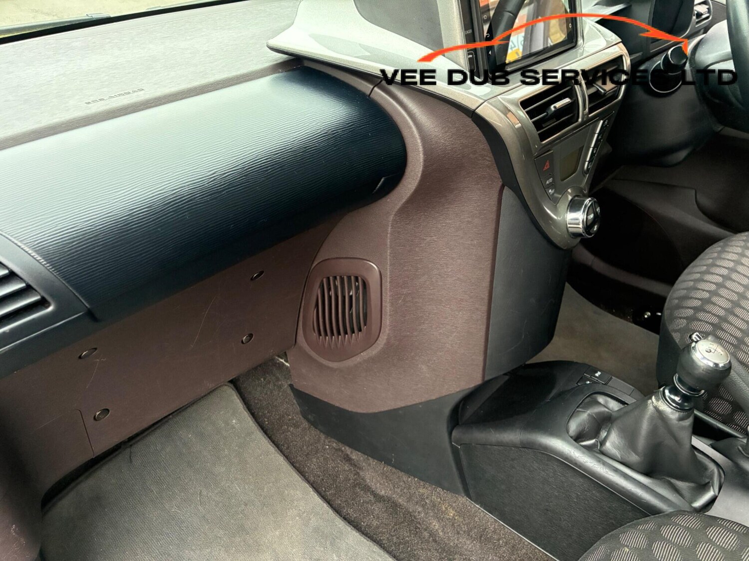 Used Toyota IQ 2010 for sale - 78175971: Photo 15