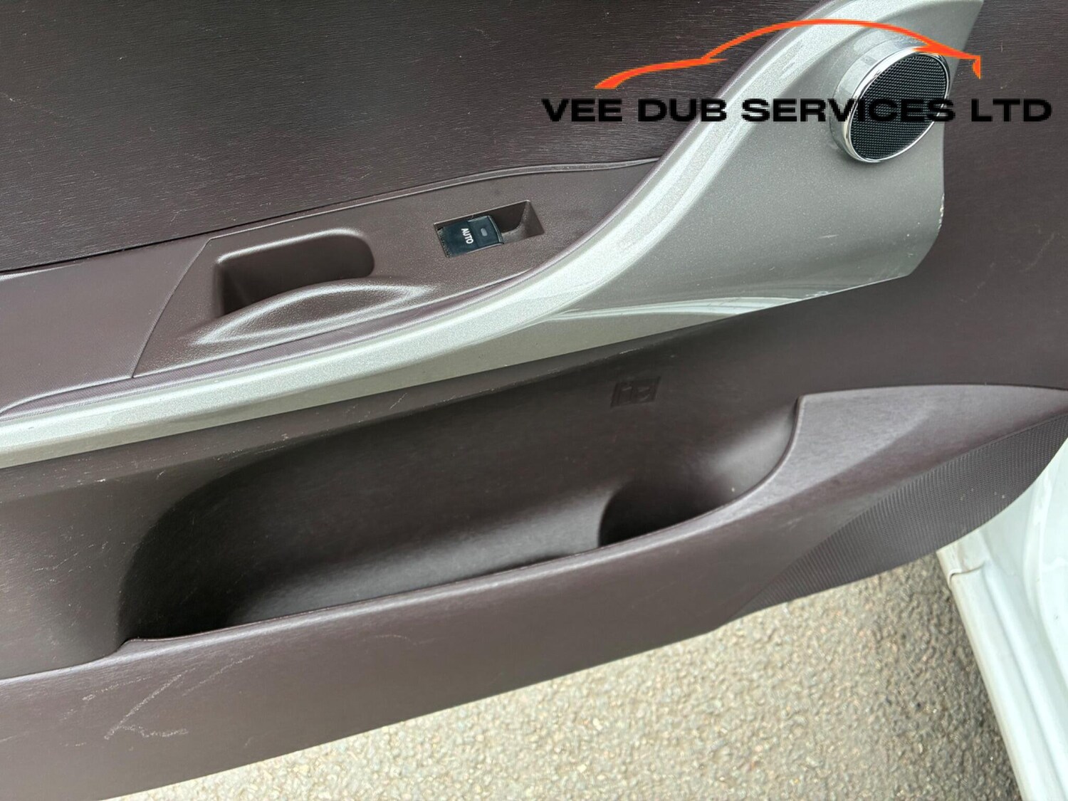 Used Toyota IQ 2010 for sale - 78175971: Photo 16