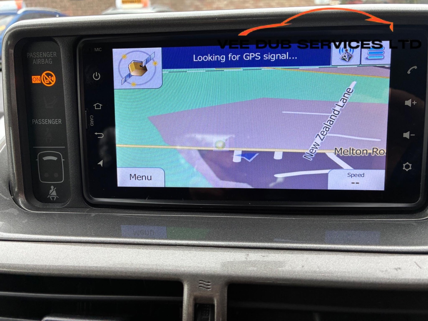 Used Toyota IQ 2010 for sale - 78175971: Photo 2