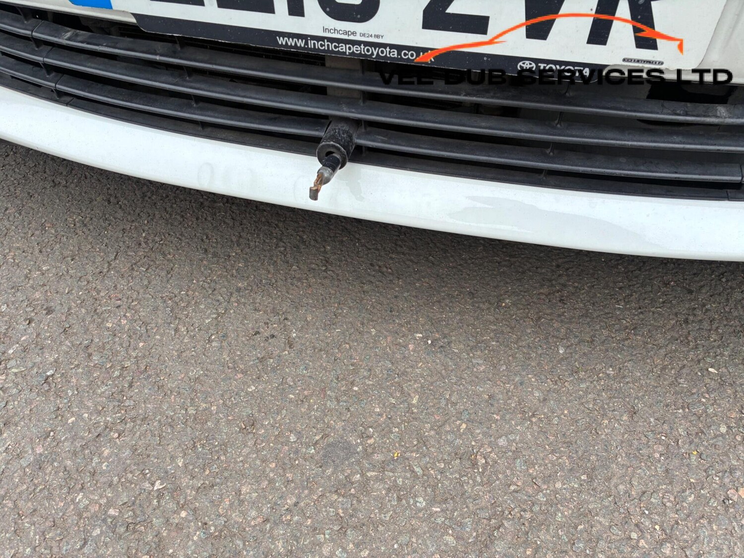 Used Toyota IQ 2010 for sale - 78175971: Photo 20