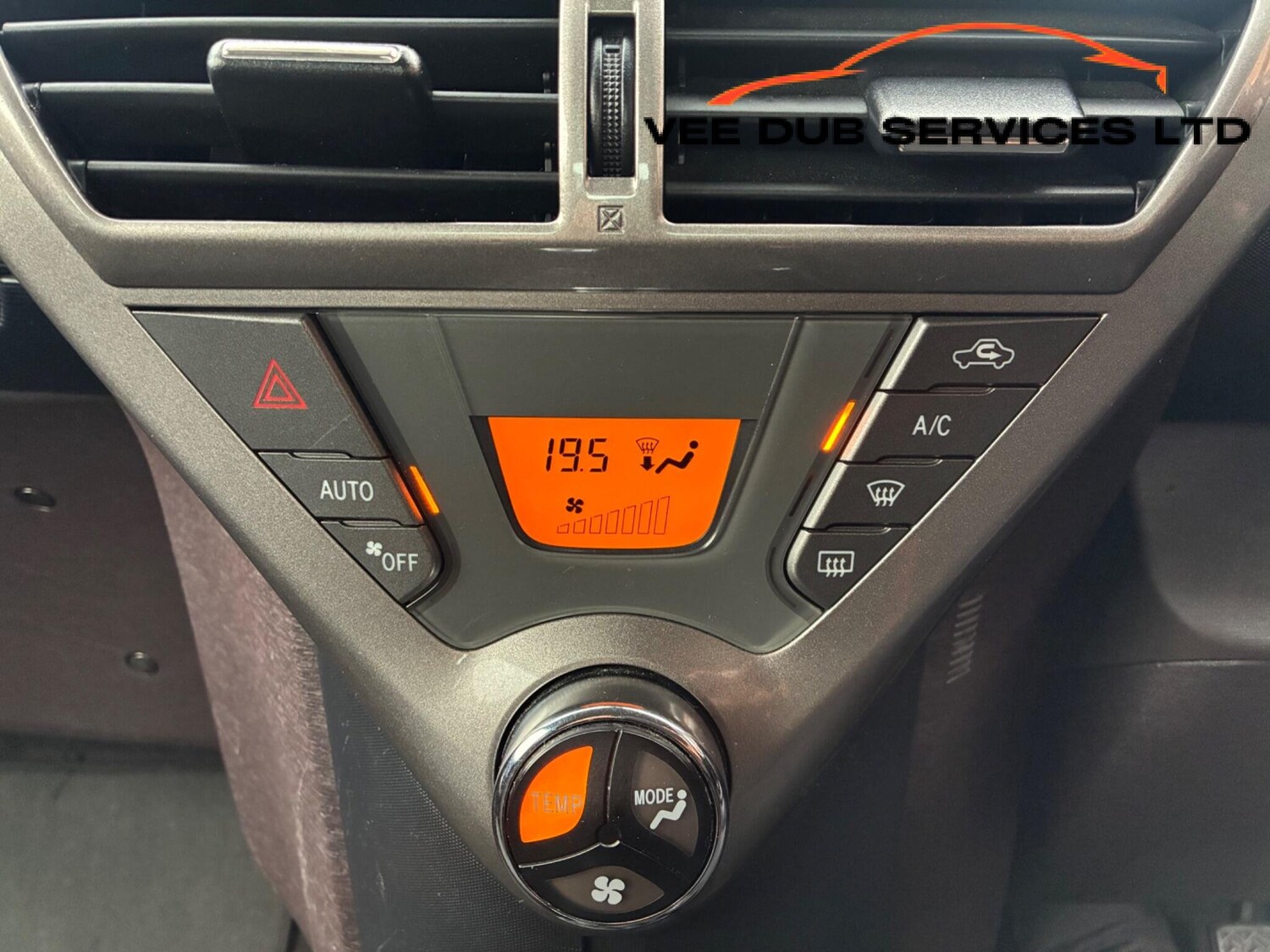 Used Toyota IQ 2010 for sale - 78175971: Photo 21