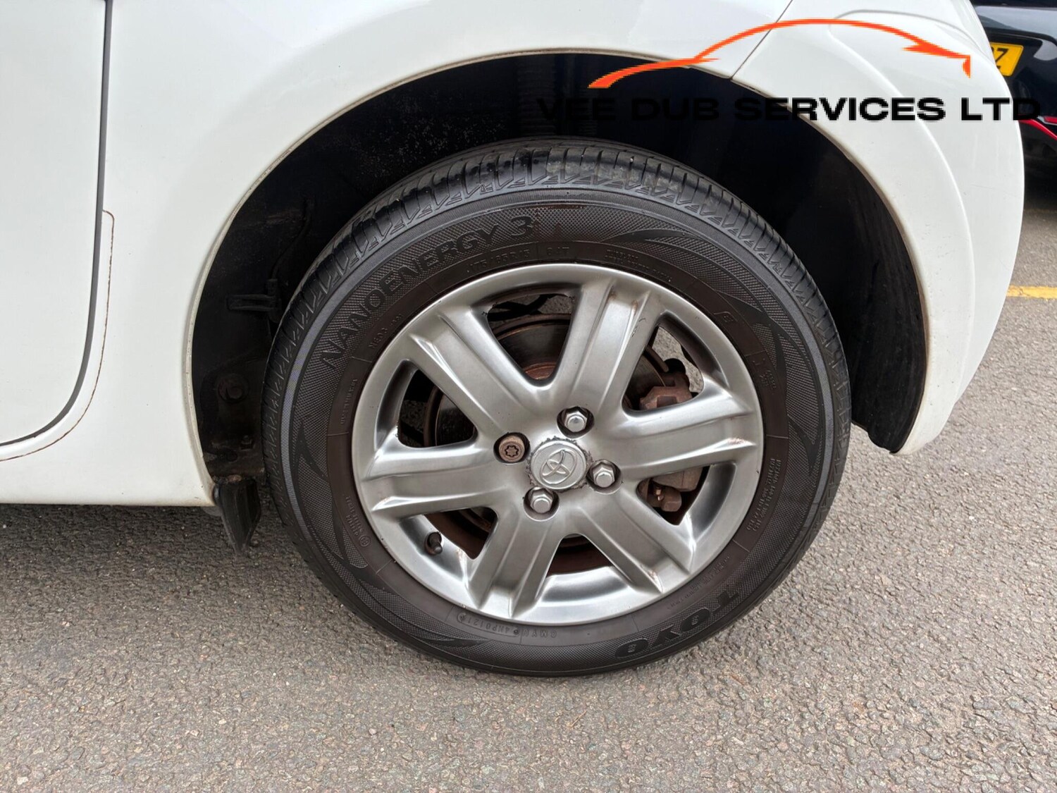 Used Toyota IQ 2010 for sale - 78175971: Photo 23