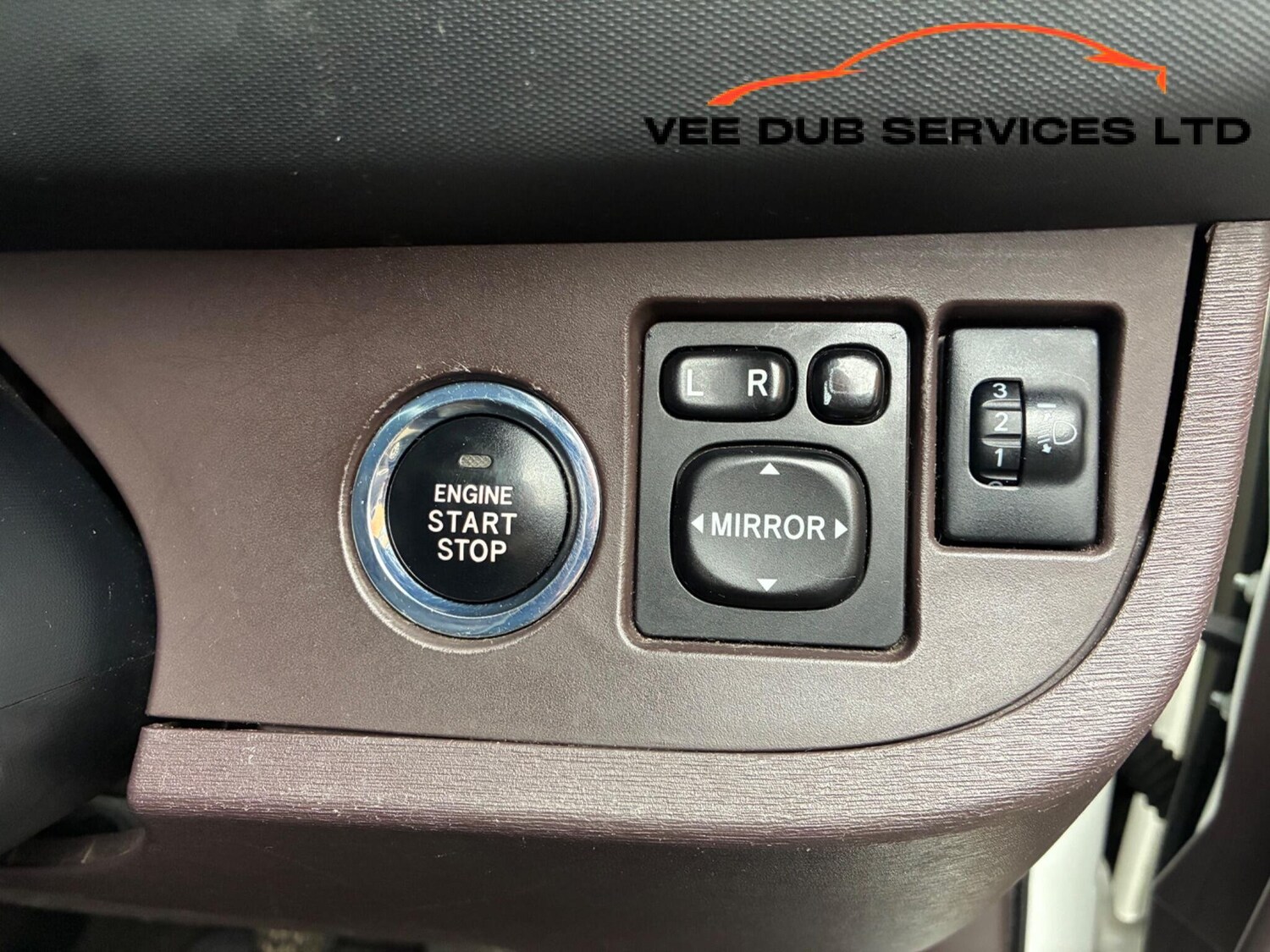 Used Toyota IQ 2010 for sale - 78175971: Photo 25