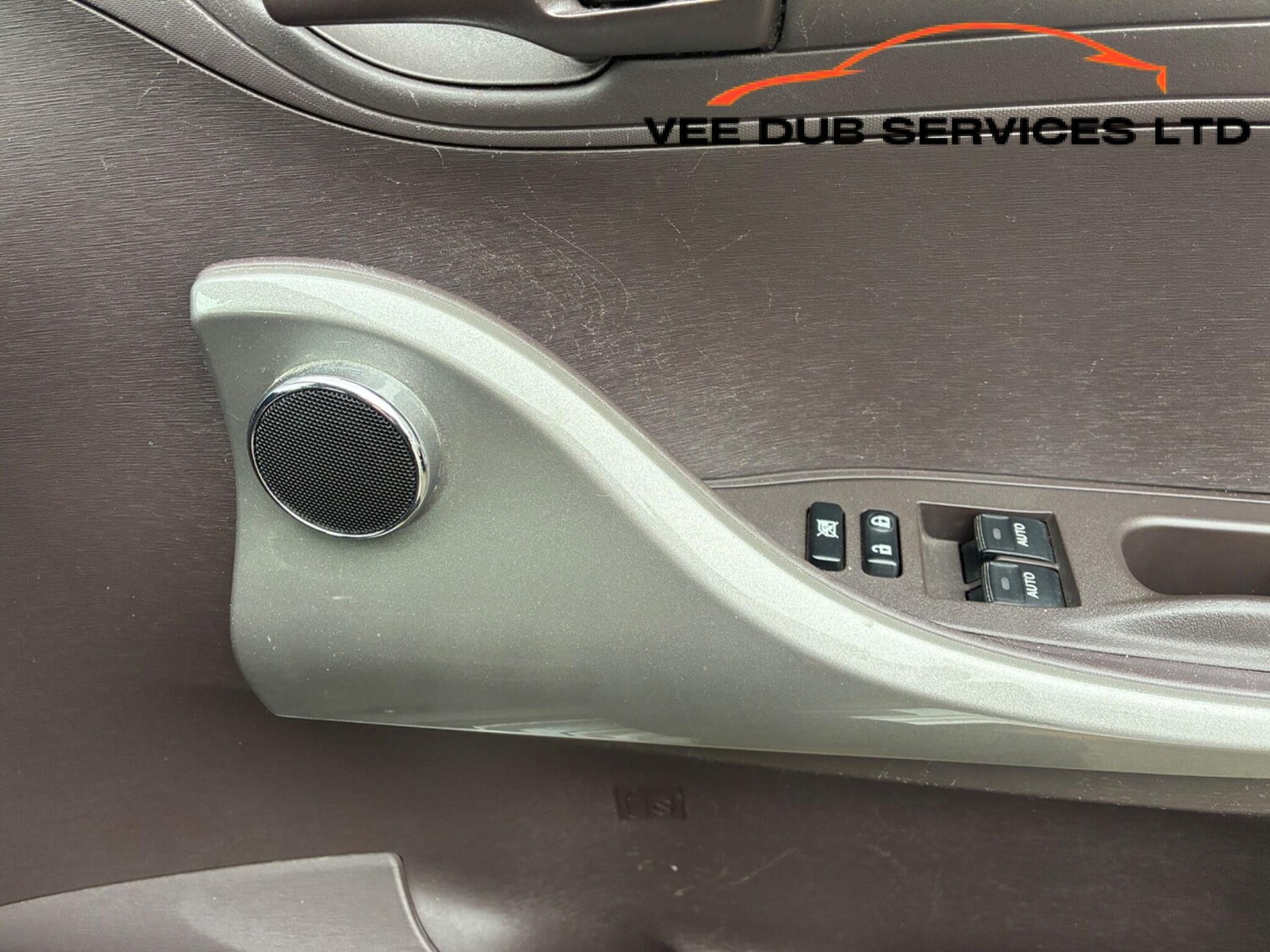 Used Toyota IQ 2010 for sale - 78175971: Photo 26