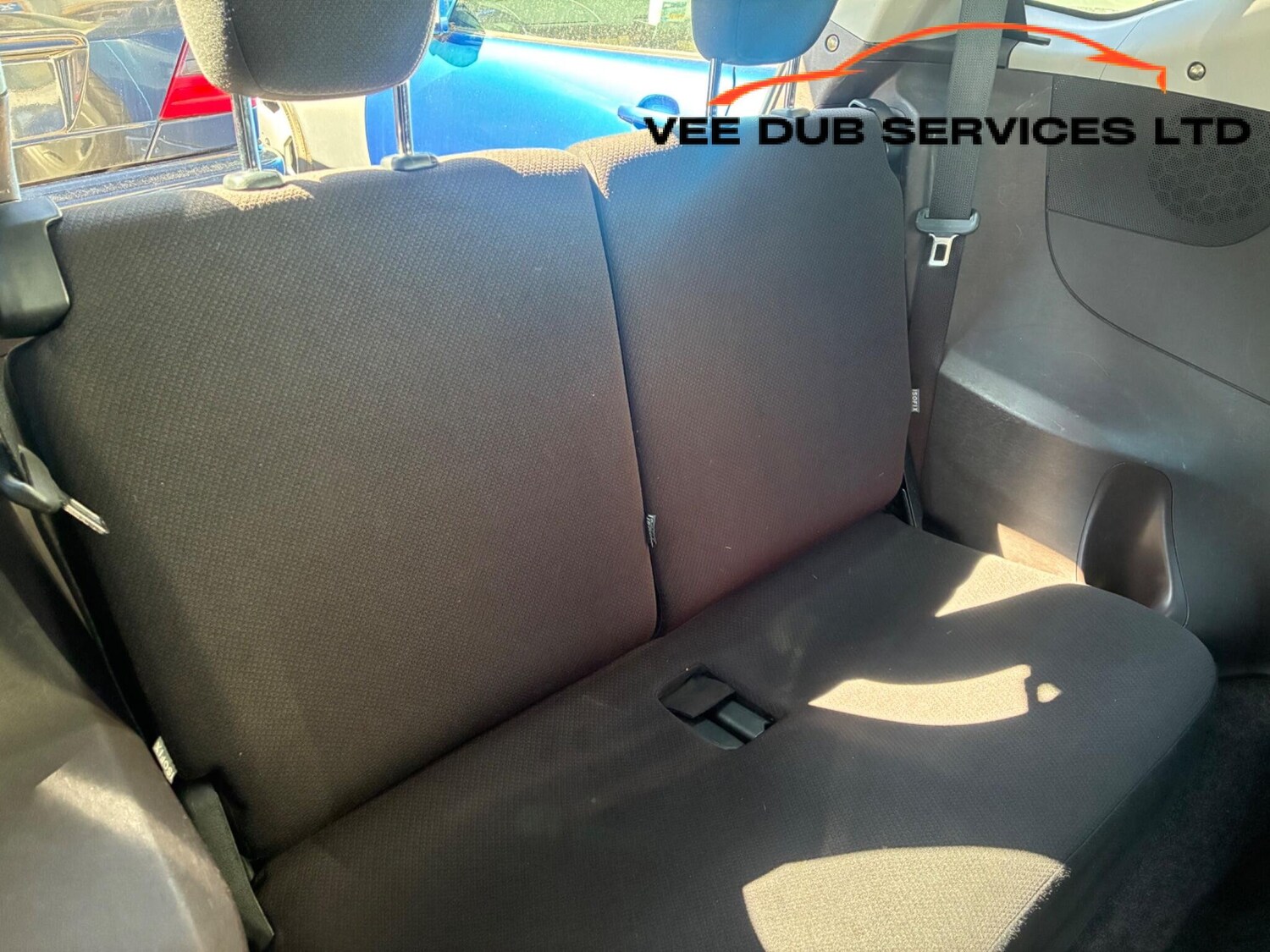 Used Toyota IQ 2010 for sale - 78175971: Photo 28