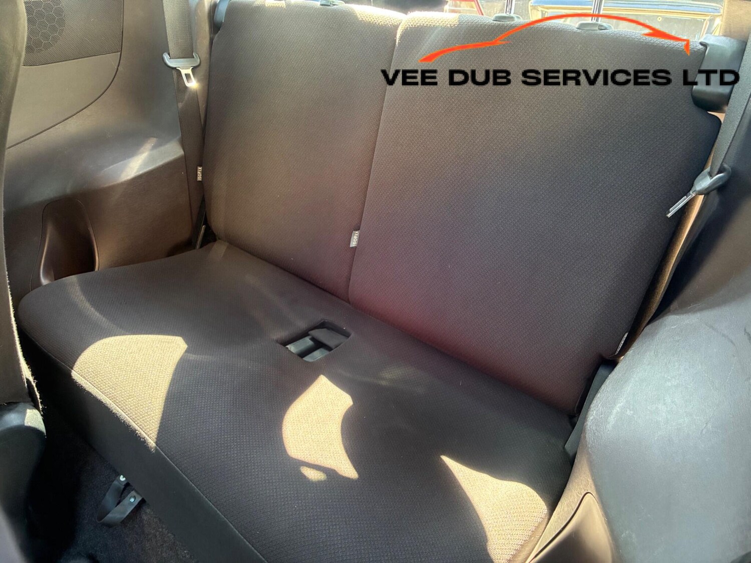 Used Toyota IQ 2010 for sale - 78175971: Photo 29