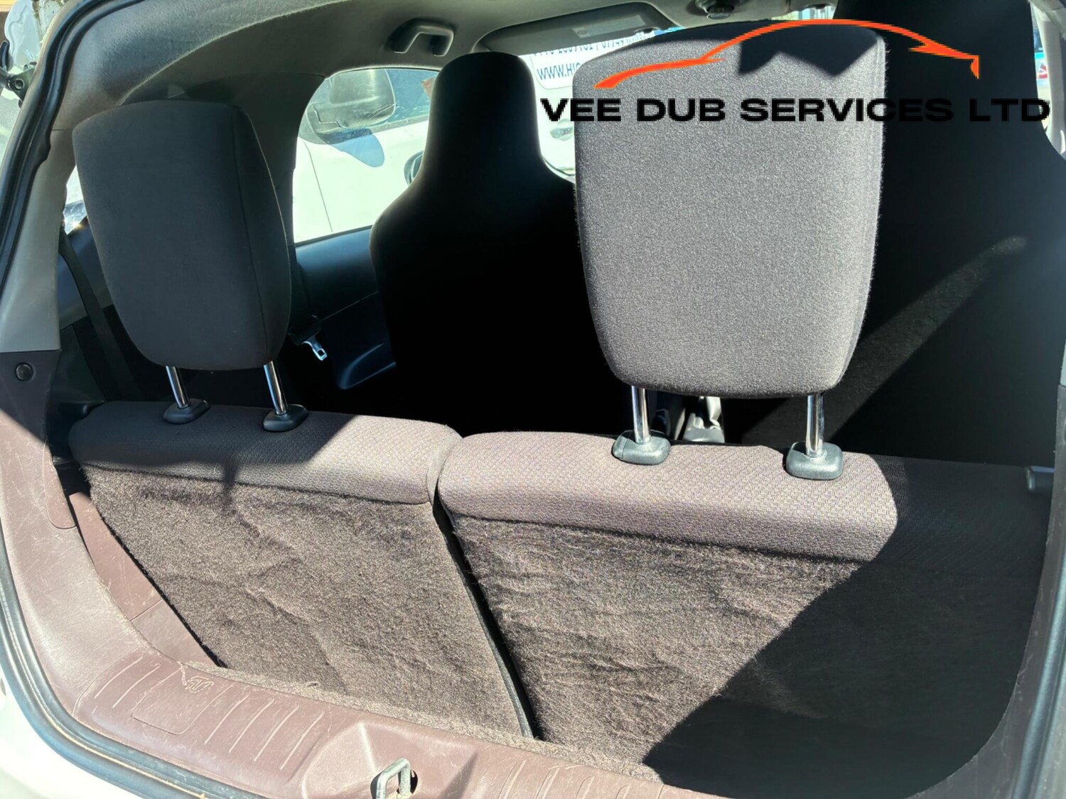 Used Toyota IQ 2010 for sale - 78175971: Photo 30