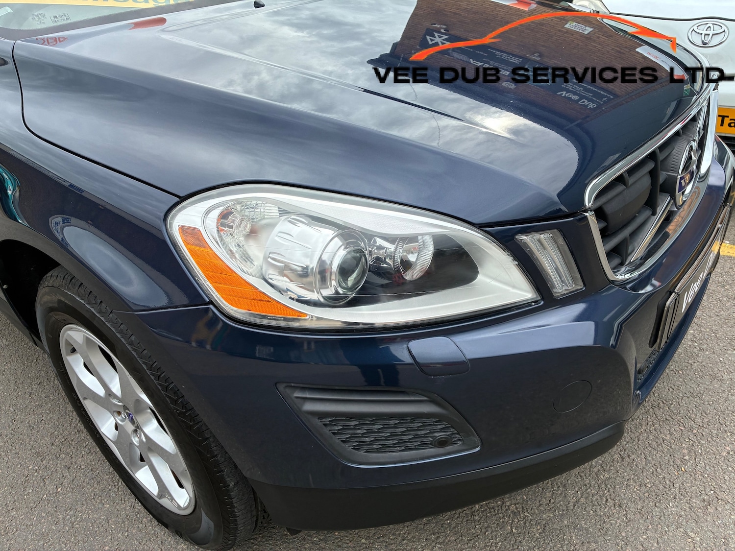 Used Volvo XC60 2025 for sale - 78175964: Photo 12