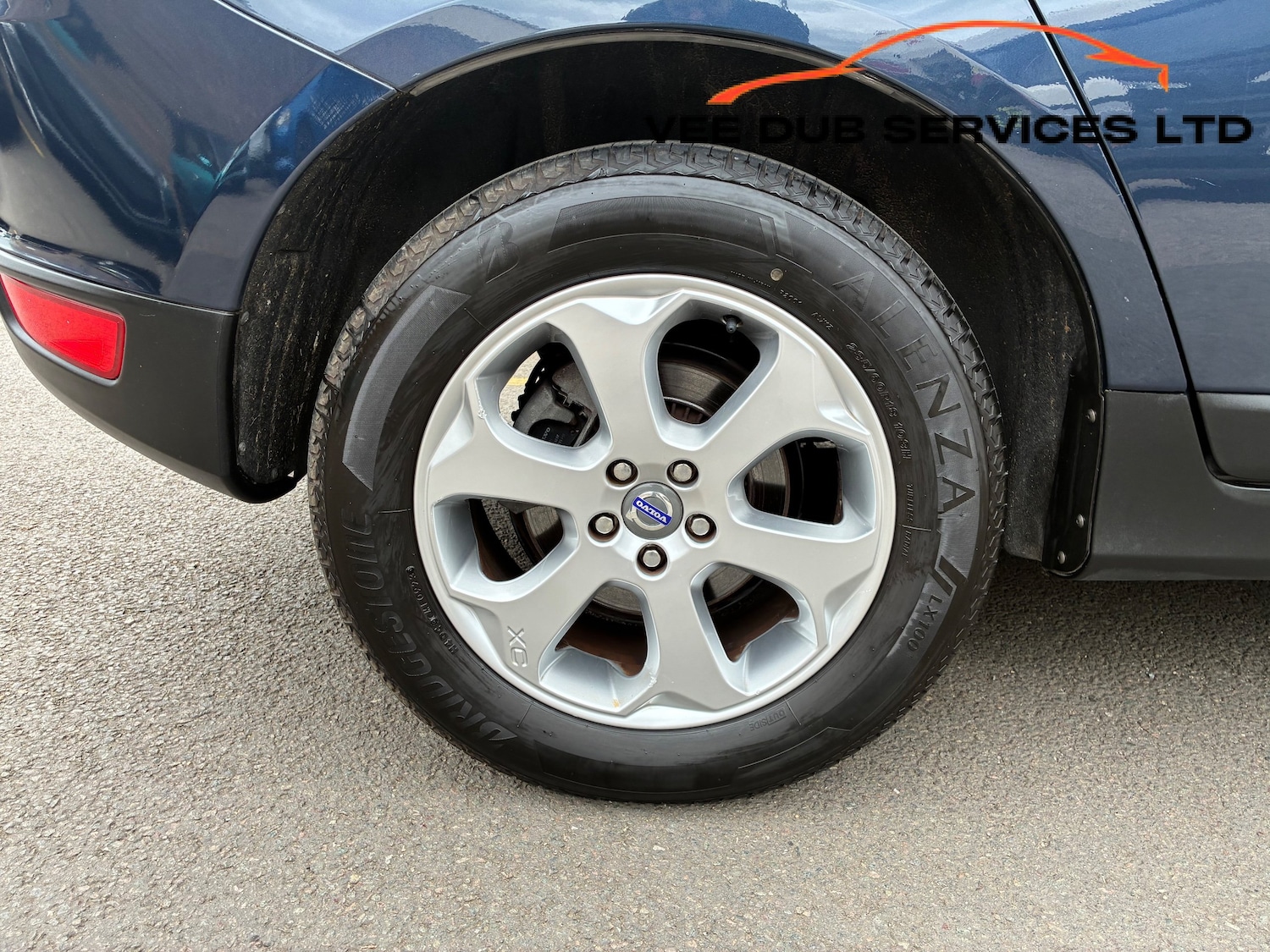 Used Volvo XC60 2025 for sale - 78175964: Photo 15