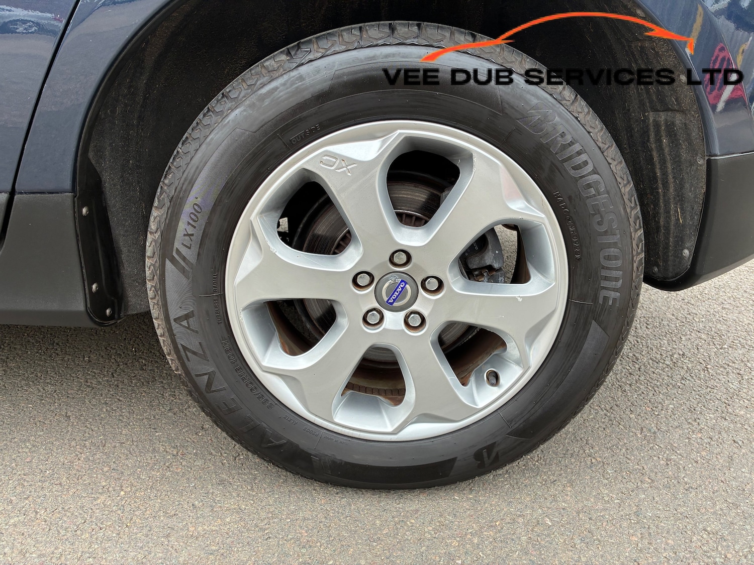 Used Volvo XC60 2025 for sale - 78175964: Photo 20