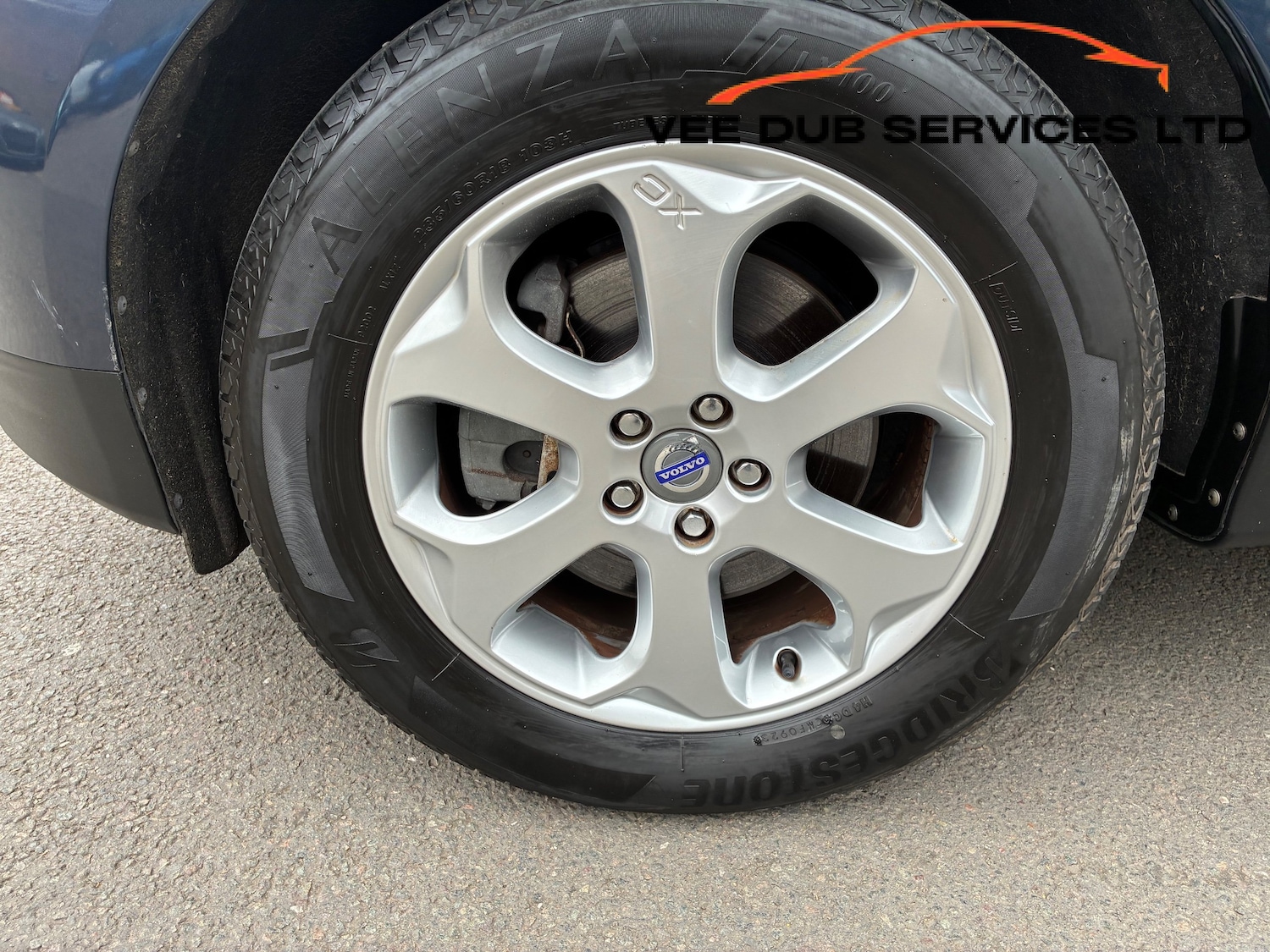 Used Volvo XC60 2025 for sale - 78175964: Photo 22