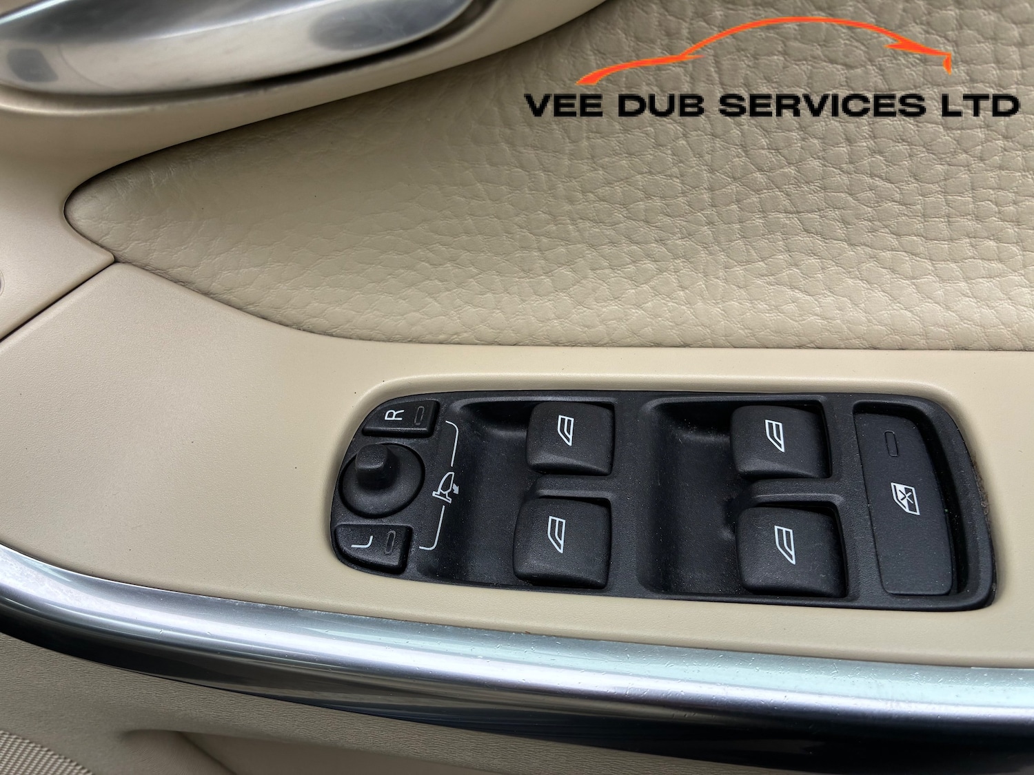 Used Volvo XC60 2025 for sale - 78175964: Photo 26