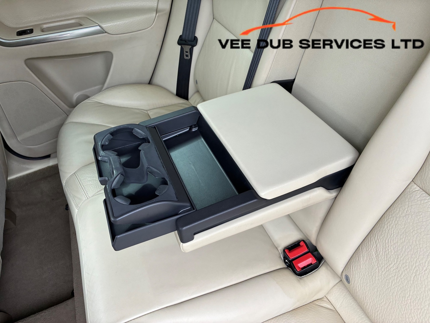 Used Volvo XC60 2025 for sale - 78175964: Photo 27