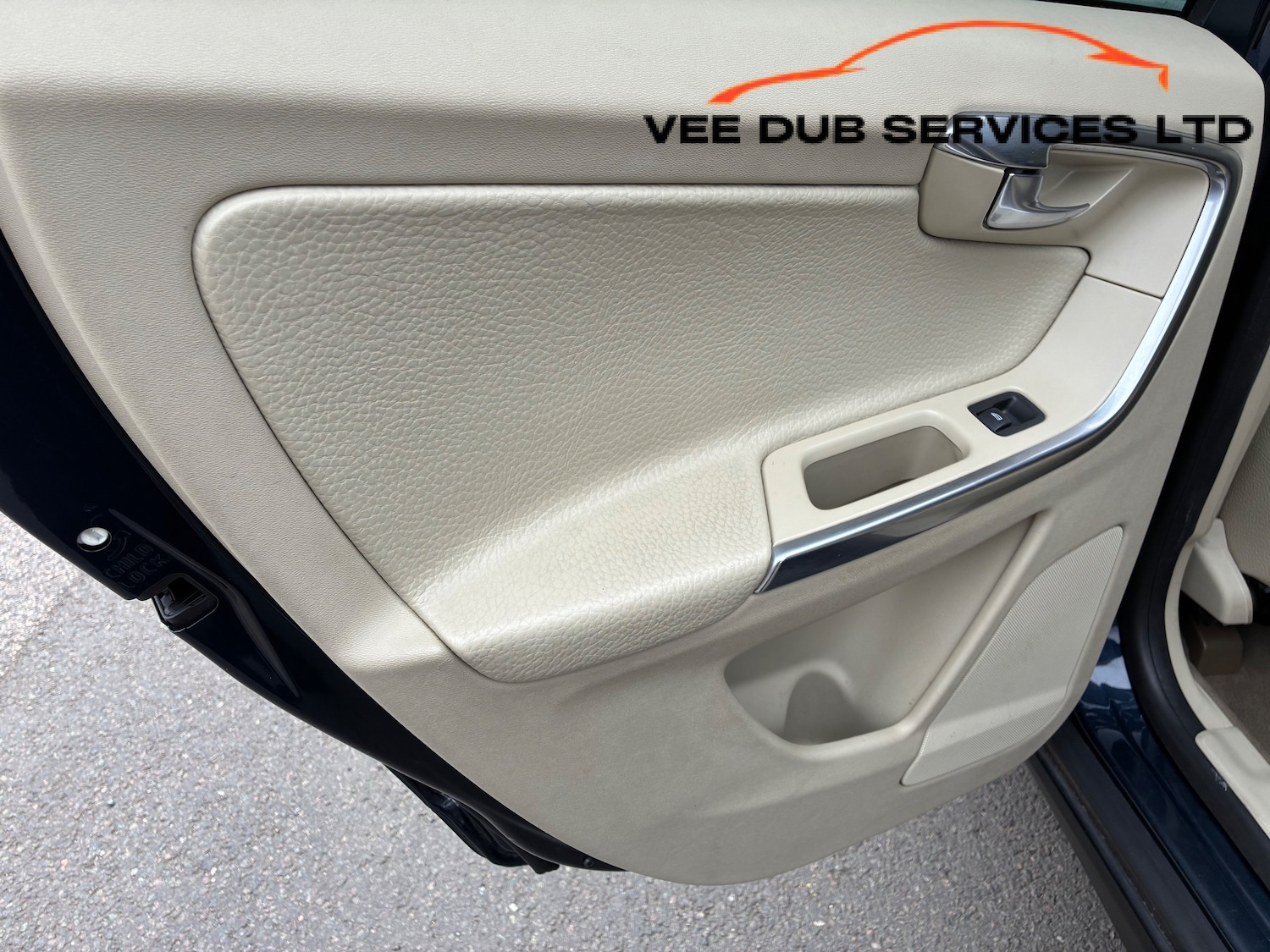 Used Volvo XC60 2025 for sale - 78175964: Photo 28