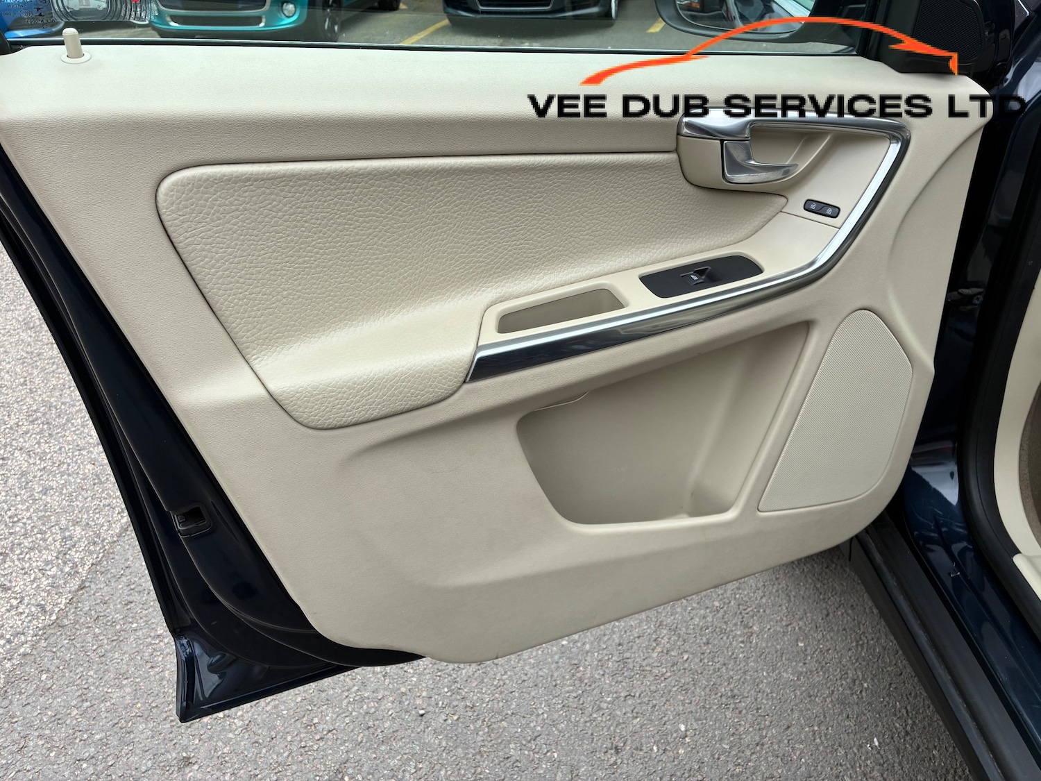 Used Volvo XC60 2025 for sale - 78175964: Photo 29