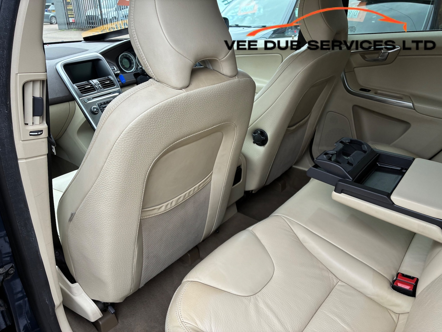 Used Volvo XC60 2025 for sale - 78175964: Photo 30