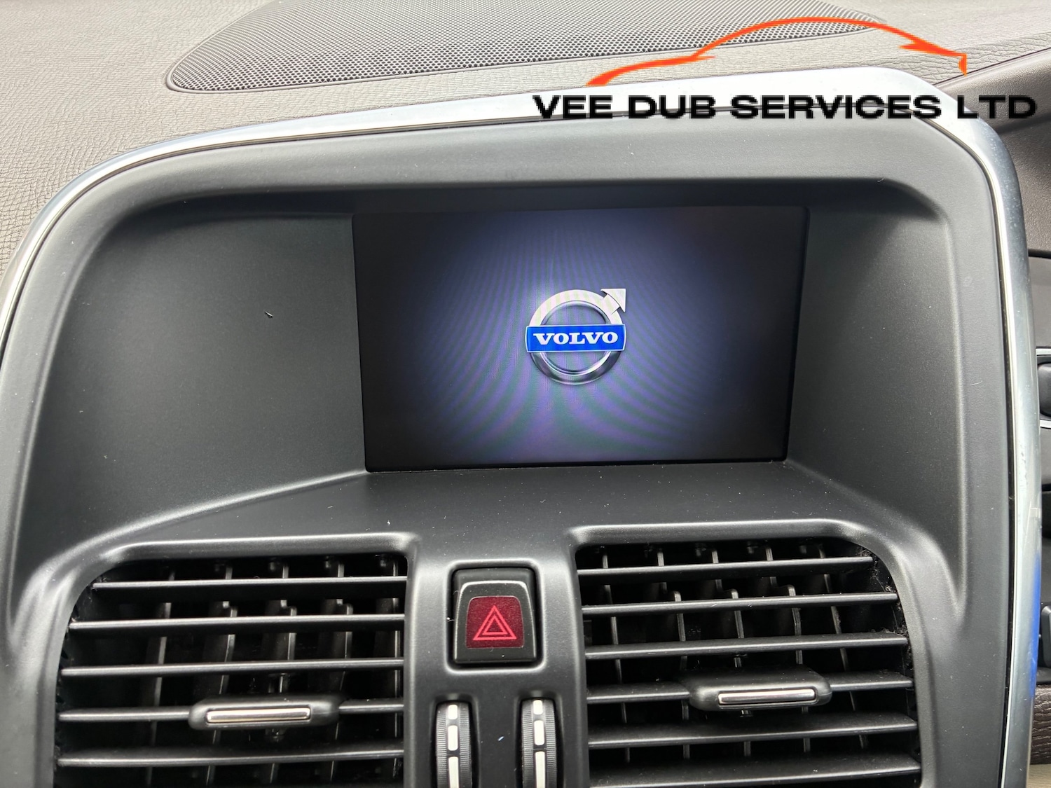 Used Volvo XC60 2025 for sale - 78175964: Photo 31