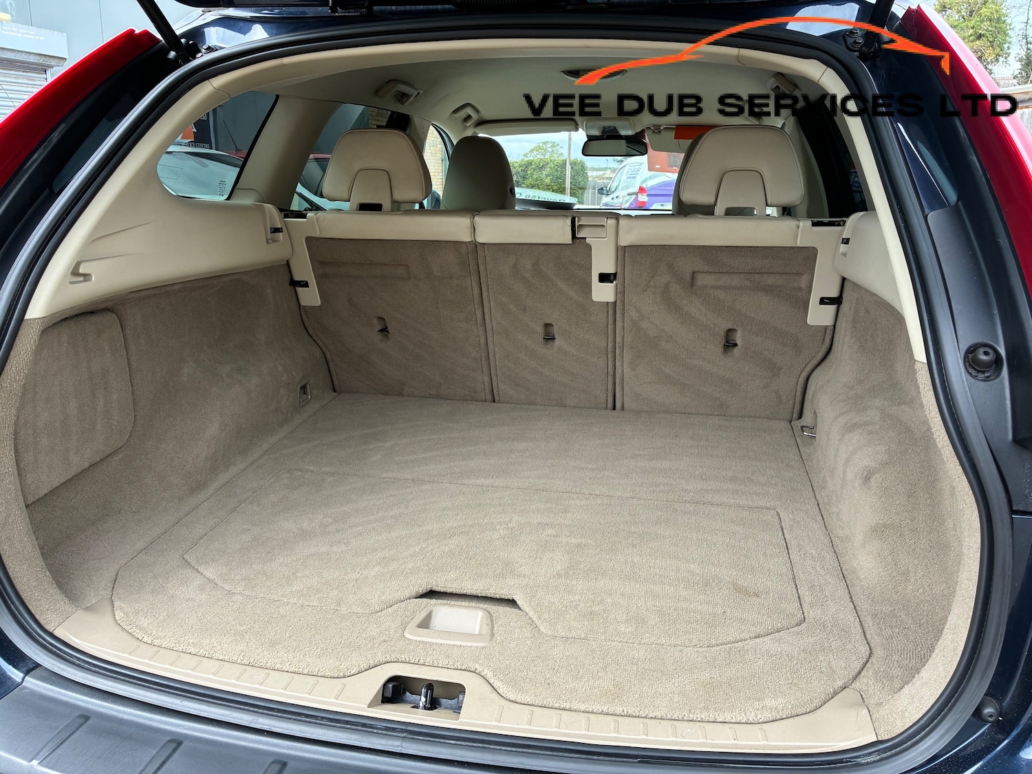 Used Volvo XC60 2025 for sale - 78175964: Photo 32