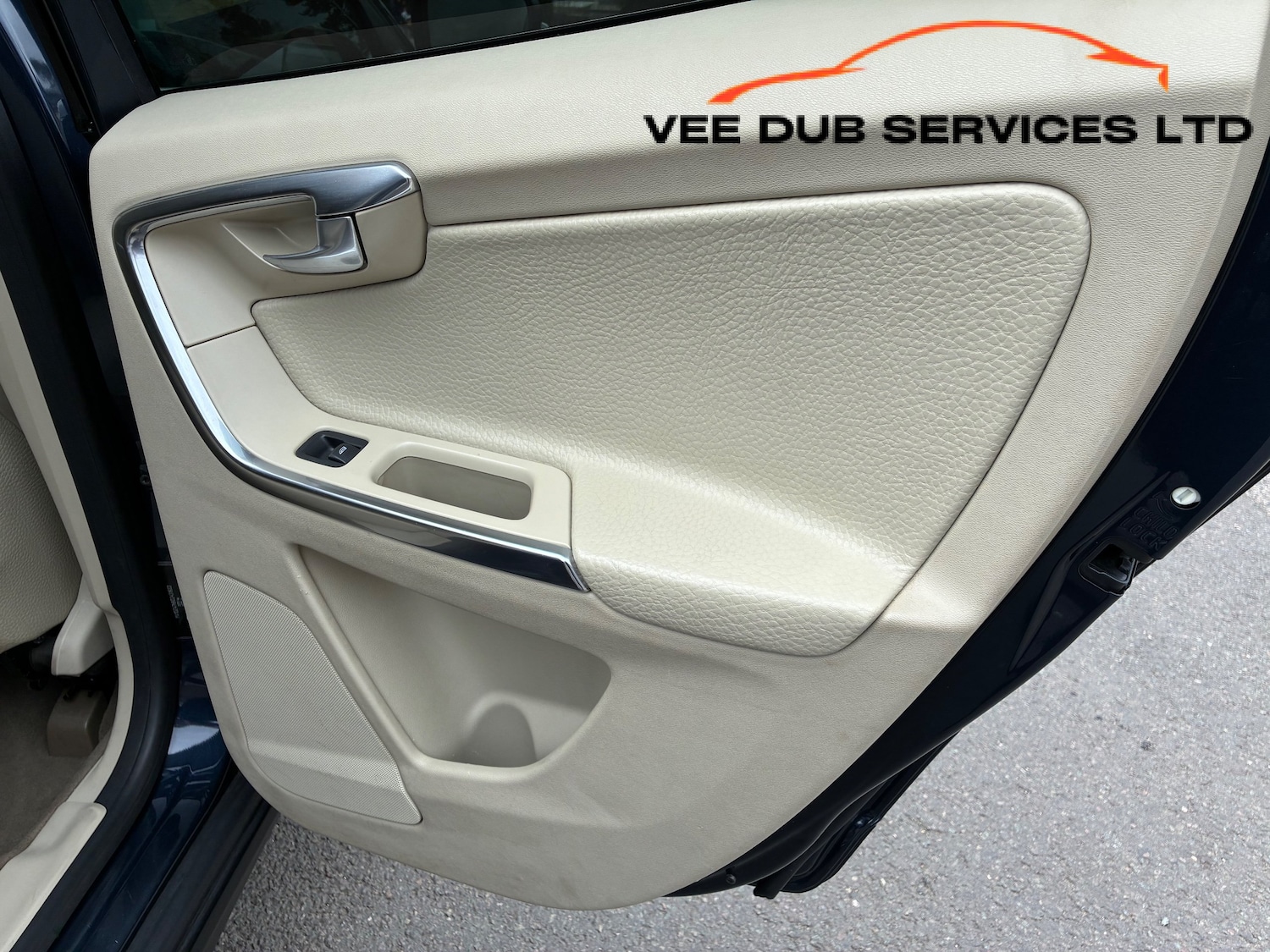 Used Volvo XC60 2025 for sale - 78175964: Photo 33