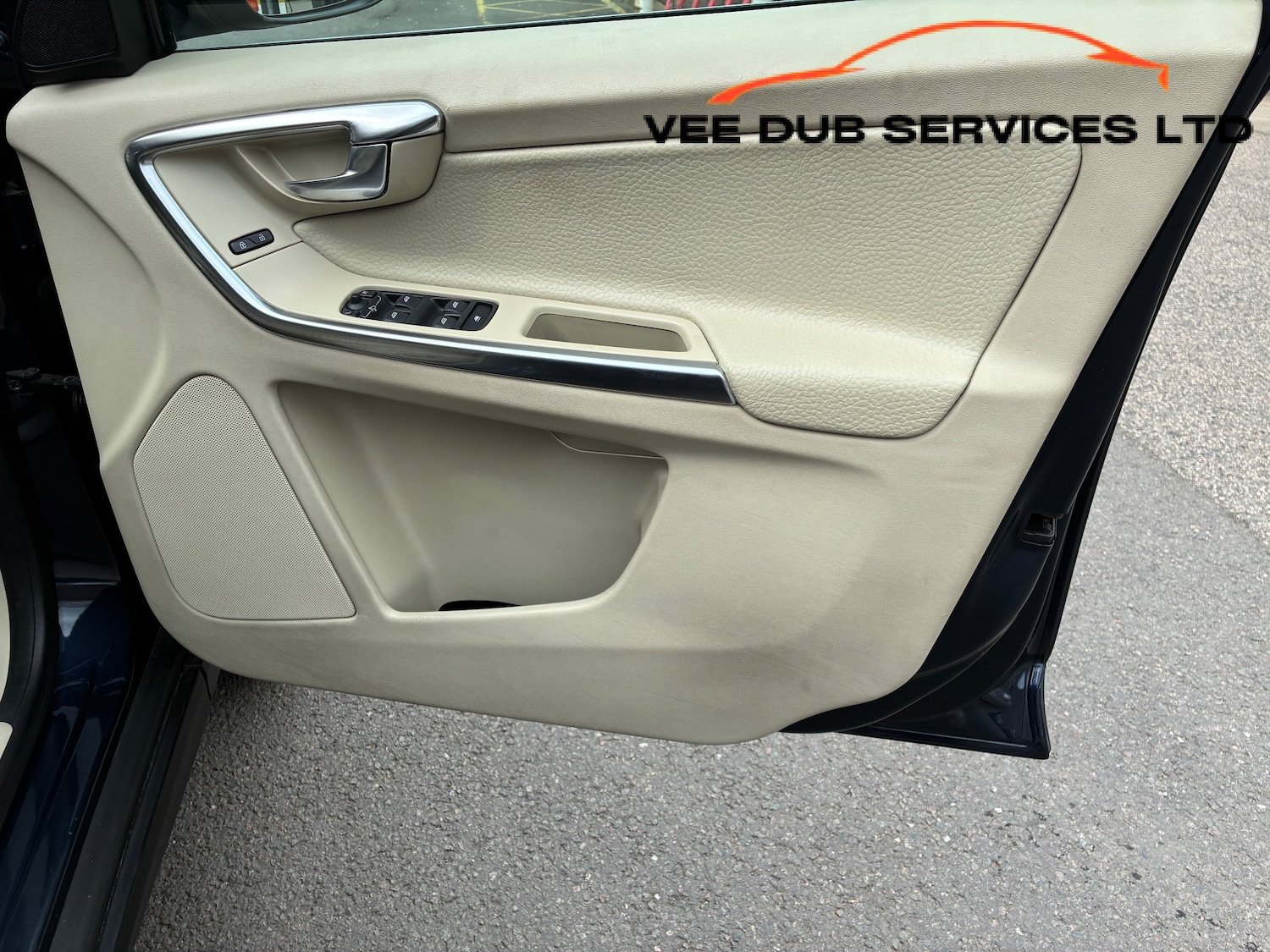 Used Volvo XC60 2025 for sale - 78175964: Photo 34