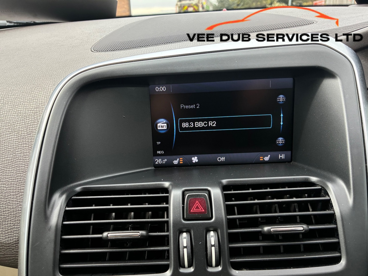 Used Volvo XC60 2025 for sale - 78175964: Photo 36