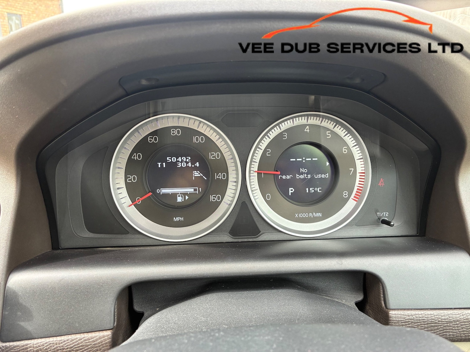 Used Volvo XC60 2025 for sale - 78175964: Photo 37