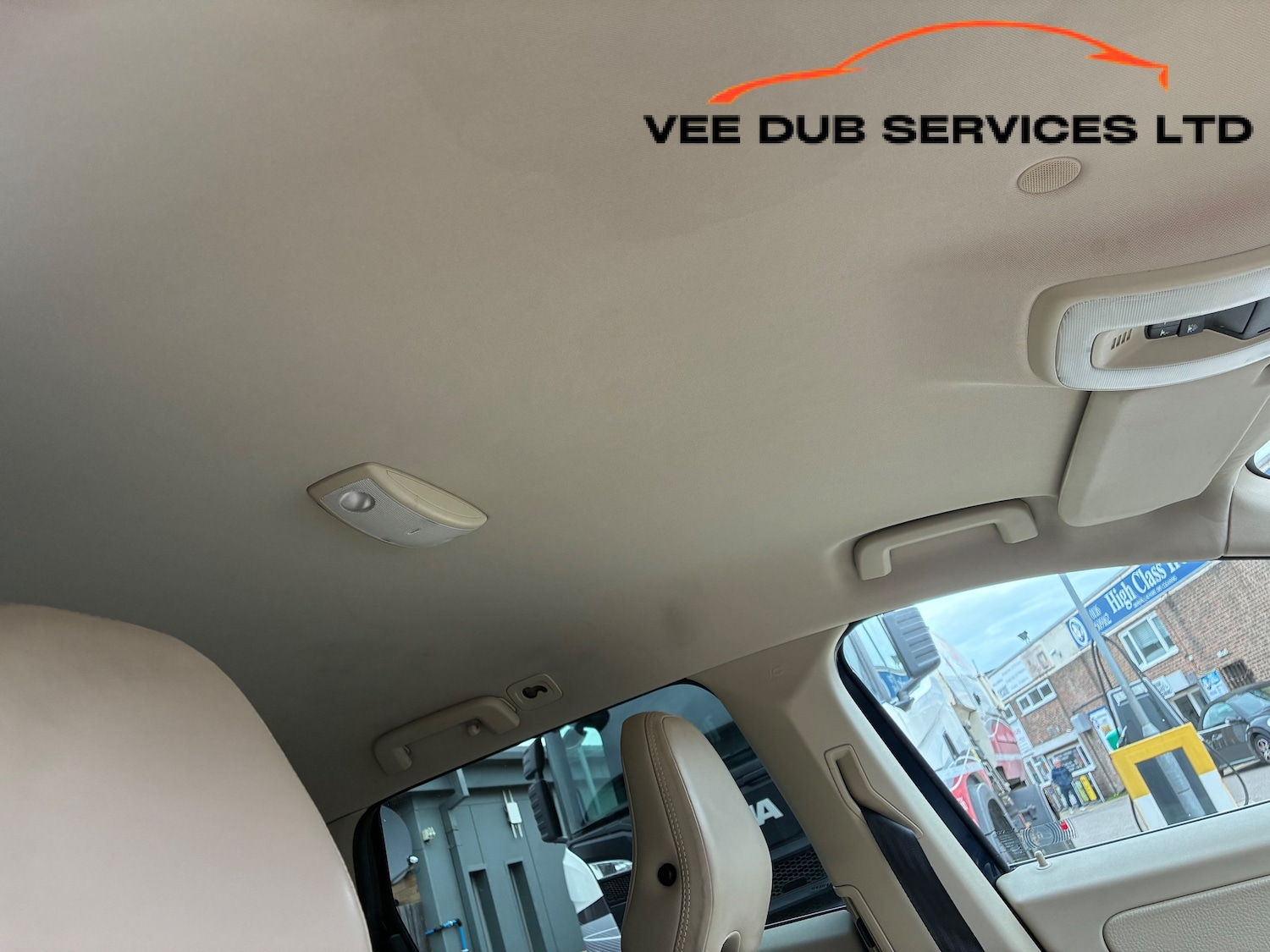 Used Volvo XC60 2025 for sale - 78175964: Photo 39