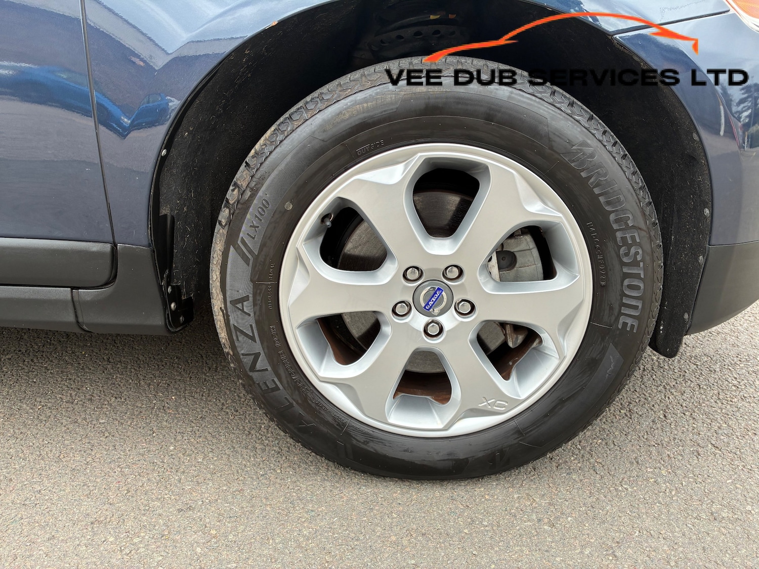 Used Volvo XC60 2025 for sale - 78175964: Photo 8