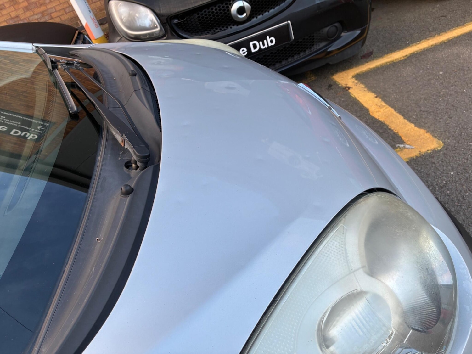 Used Citroen C1 2009 for sale - 76634294: Photo 19