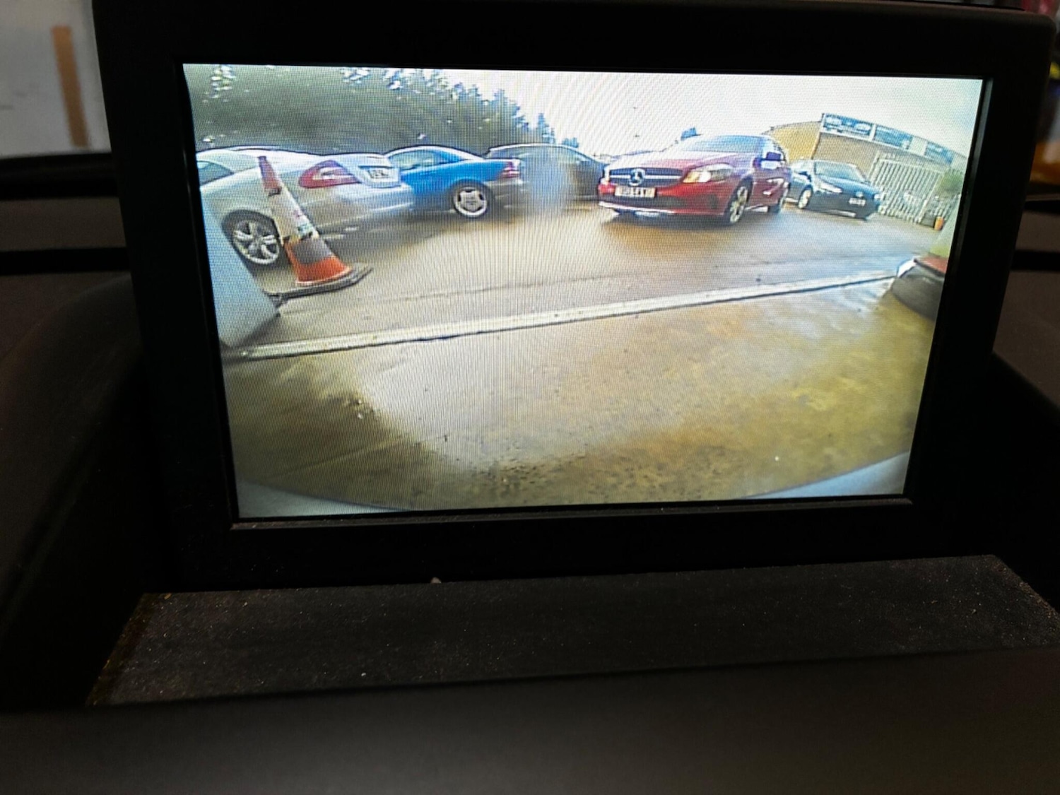 Used Peugeot 3008 2016 for sale - 77238556: Photo 4